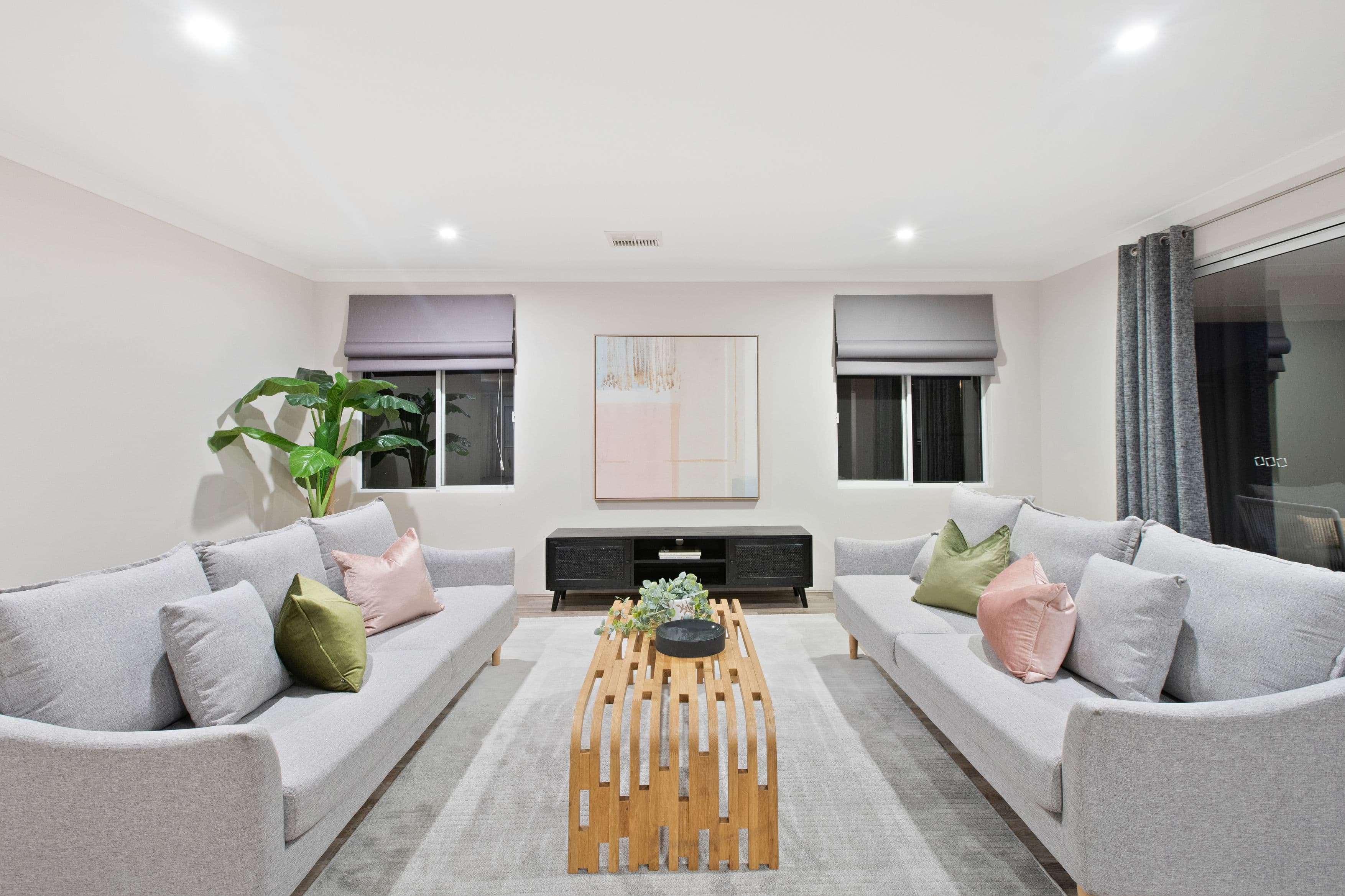 19 Karinga Way, Harrisdale WA 6112, Harrisdale - Thumbnail 6