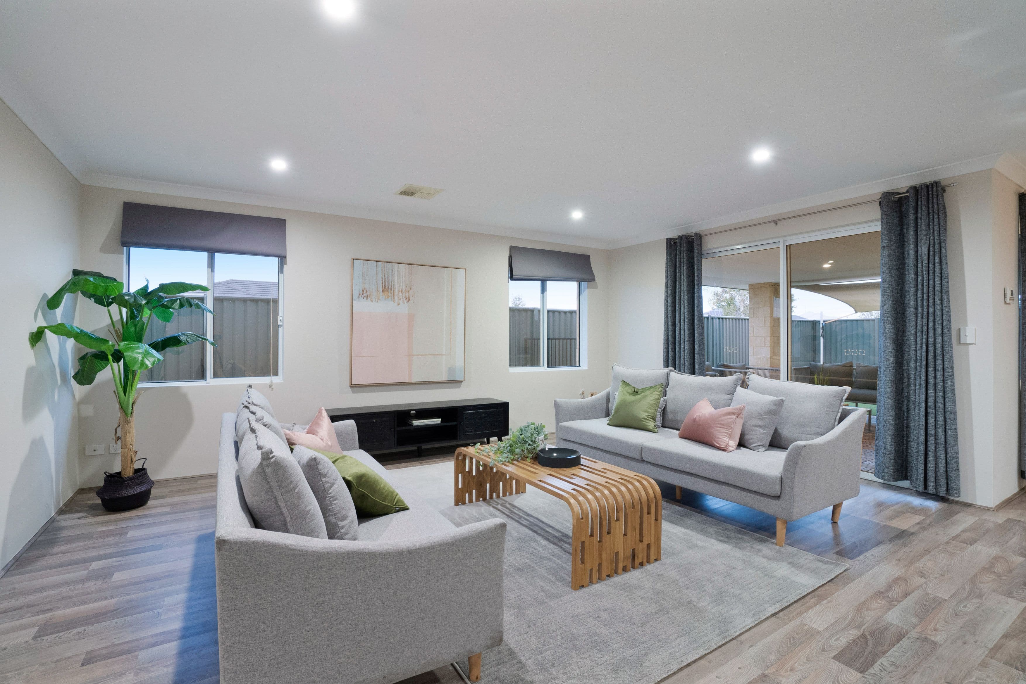 19 Karinga Way, Harrisdale WA 6112, Harrisdale - Thumbnail 7