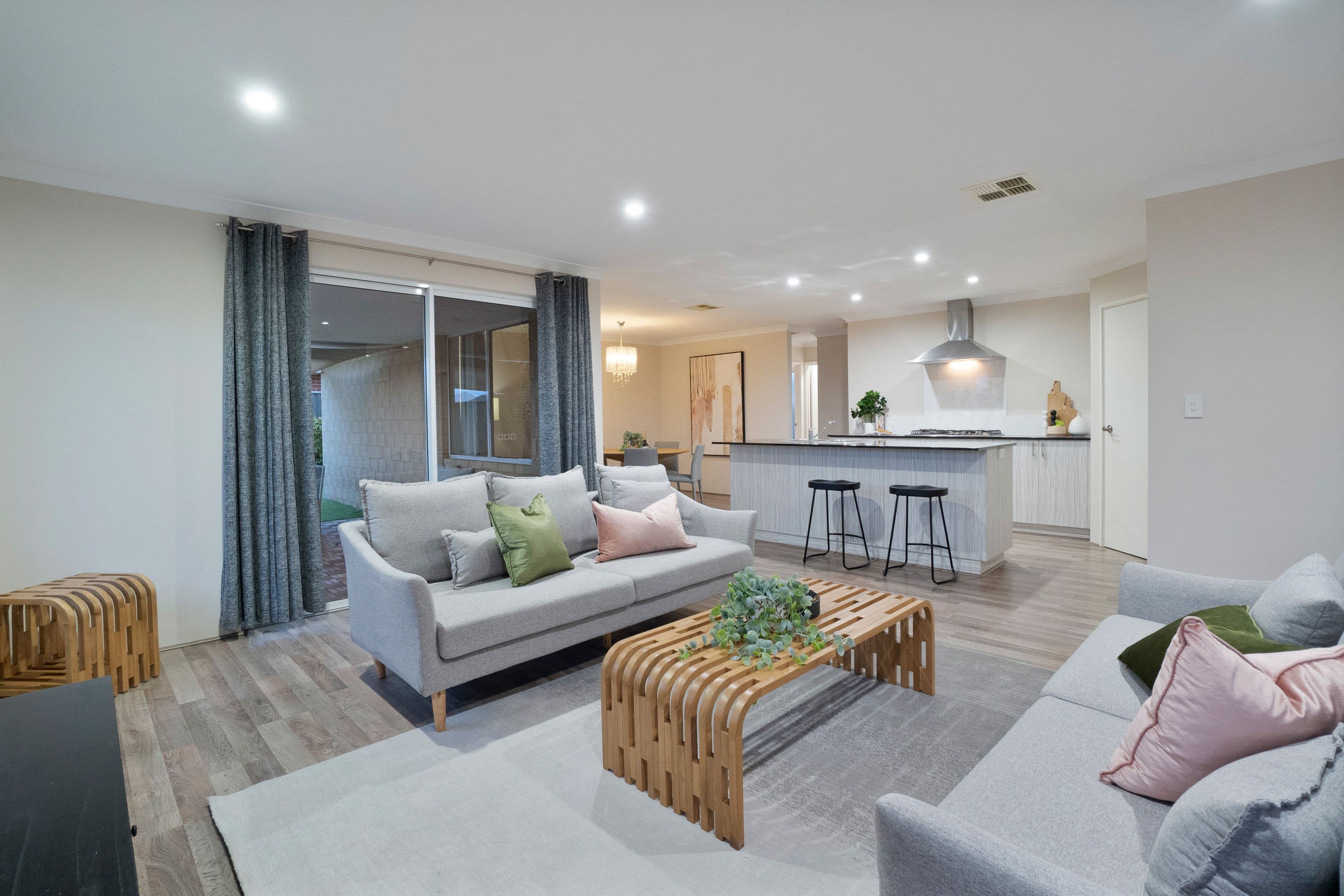 19 Karinga Way, Harrisdale WA 6112, Harrisdale - Thumbnail 8