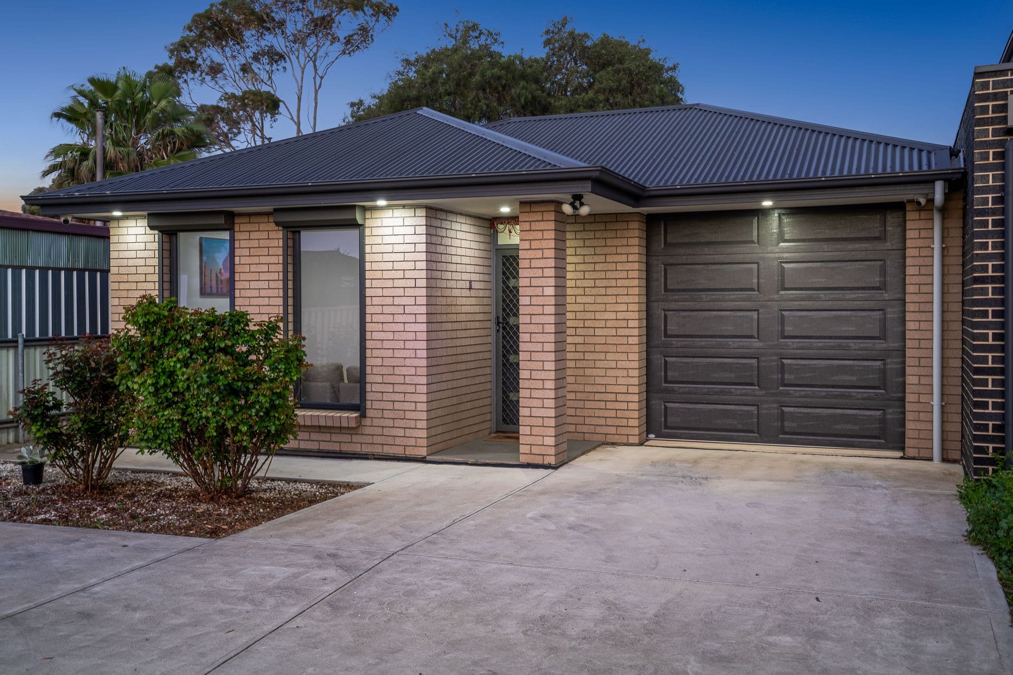 167a Hampstead Road, Greenacres SA 5086, Greenacres - Image 1