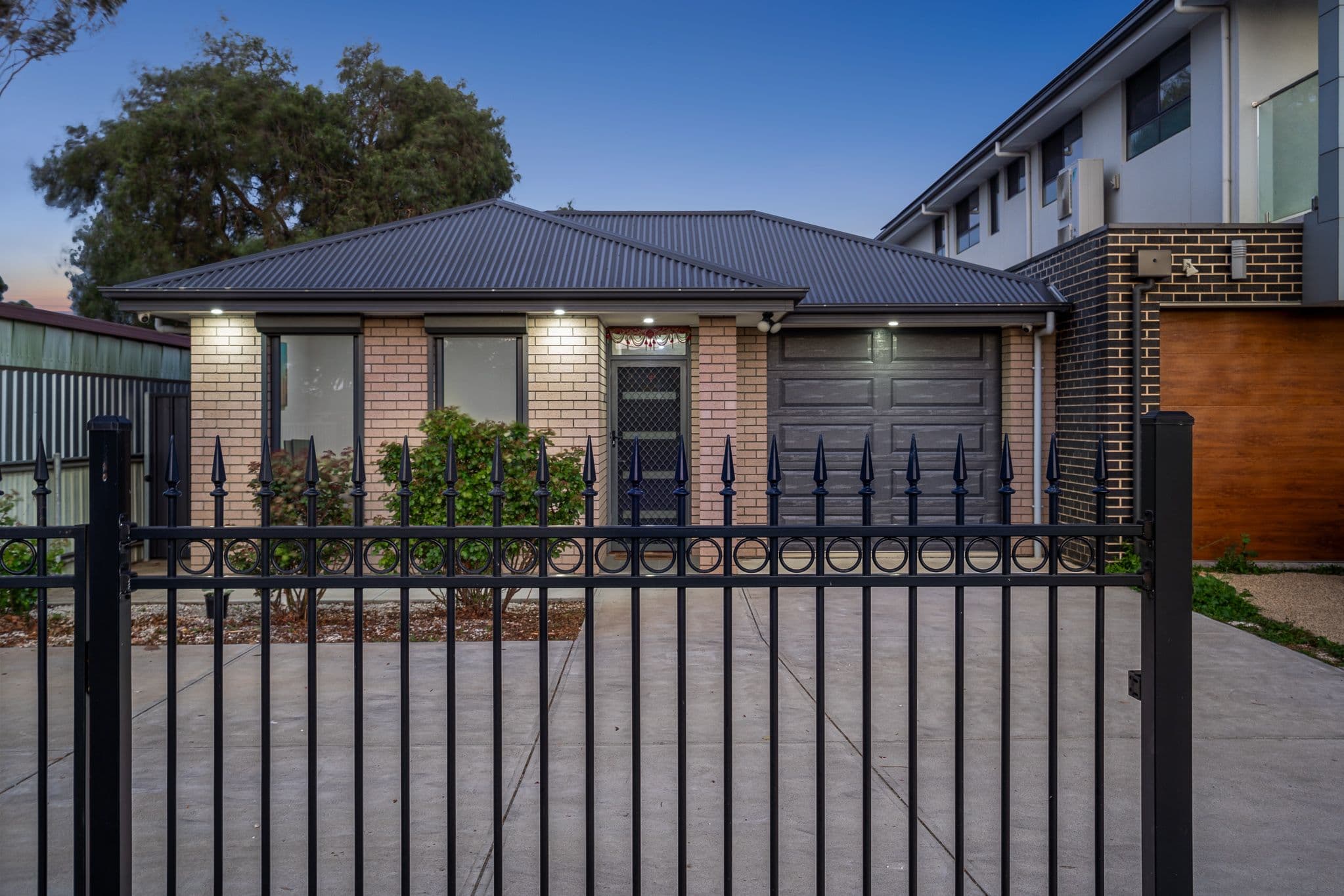 167a Hampstead Road, Greenacres SA 5086, Greenacres - Thumbnail 2