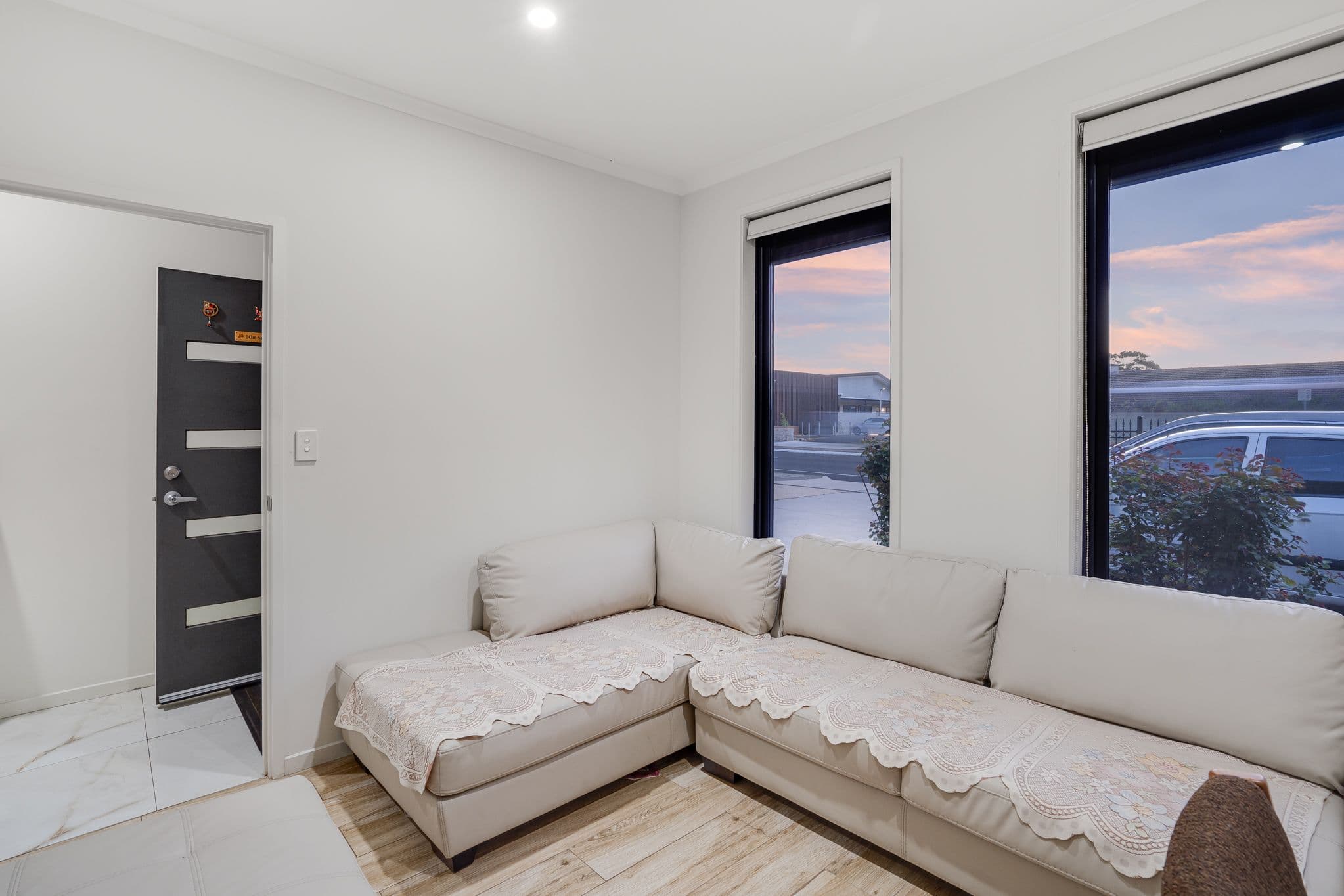 167a Hampstead Road, Greenacres SA 5086, Greenacres - Thumbnail 3