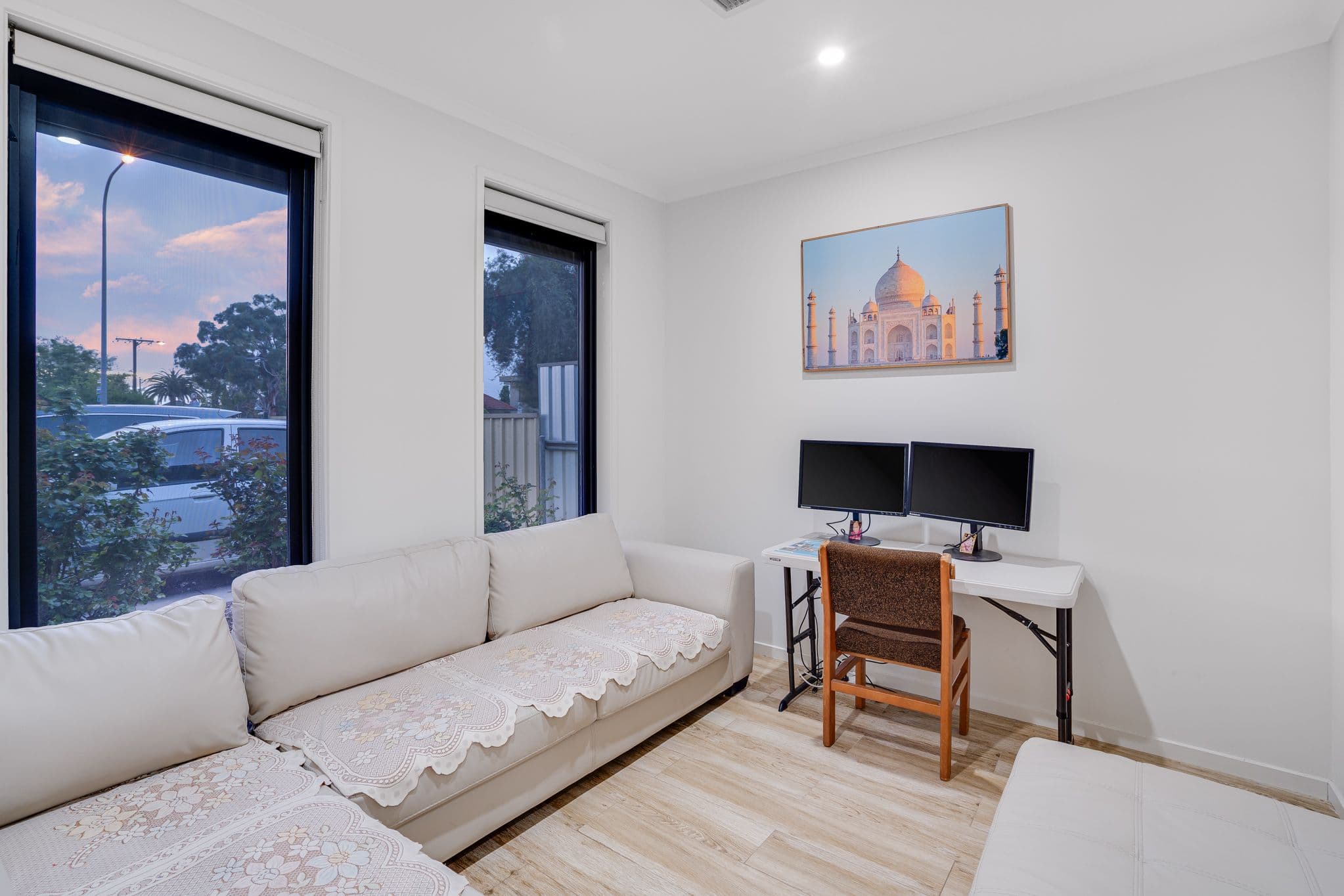 167a Hampstead Road, Greenacres SA 5086, Greenacres - Thumbnail 4