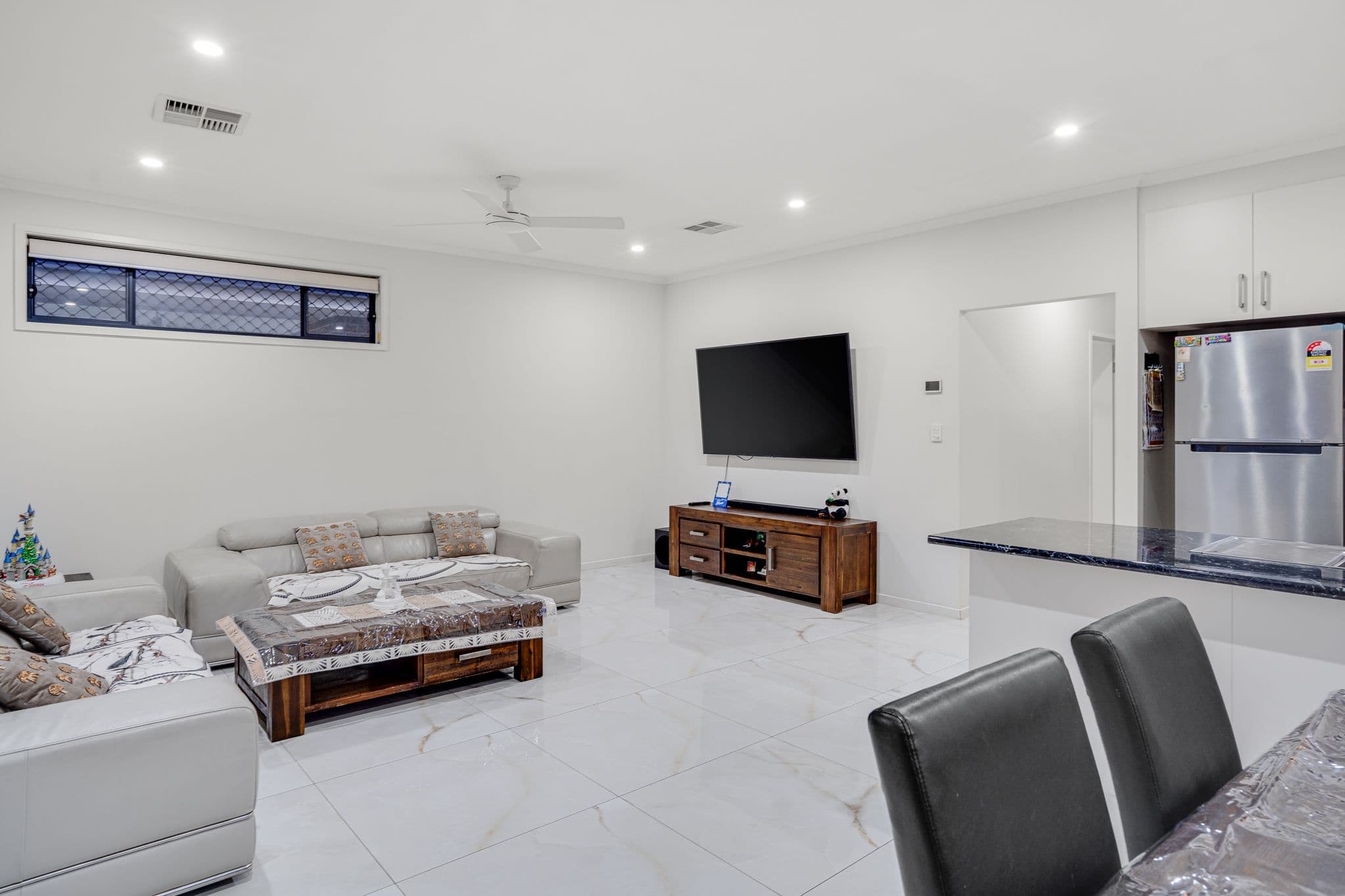 167a Hampstead Road, Greenacres SA 5086, Greenacres - Thumbnail 5