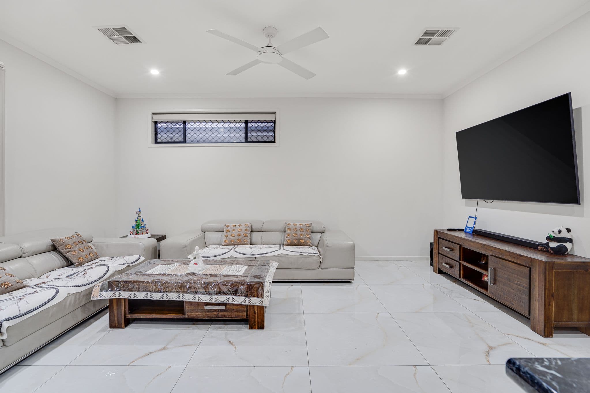 167a Hampstead Road, Greenacres SA 5086, Greenacres - Thumbnail 6