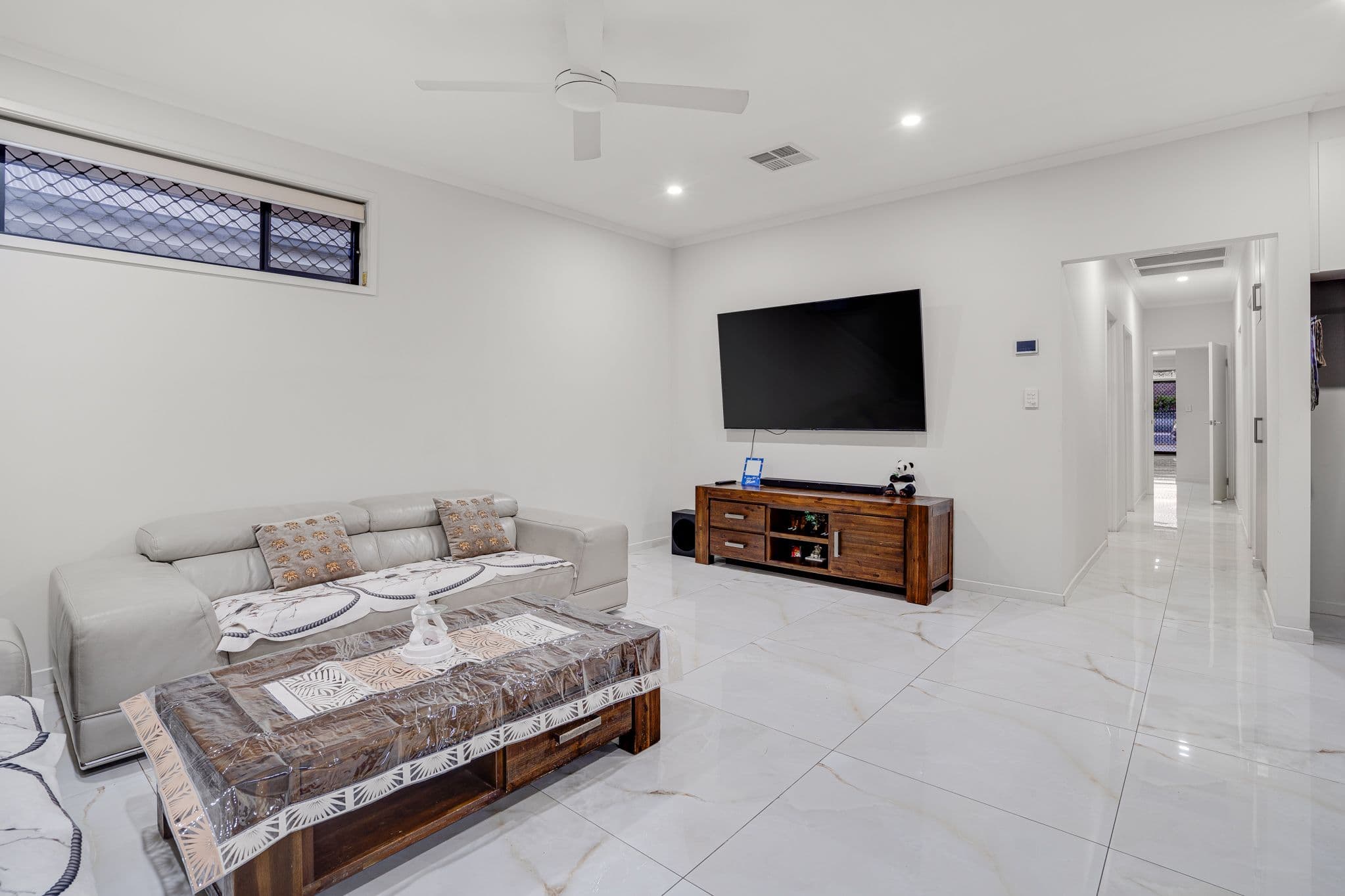 167a Hampstead Road, Greenacres SA 5086, Greenacres - Thumbnail 7