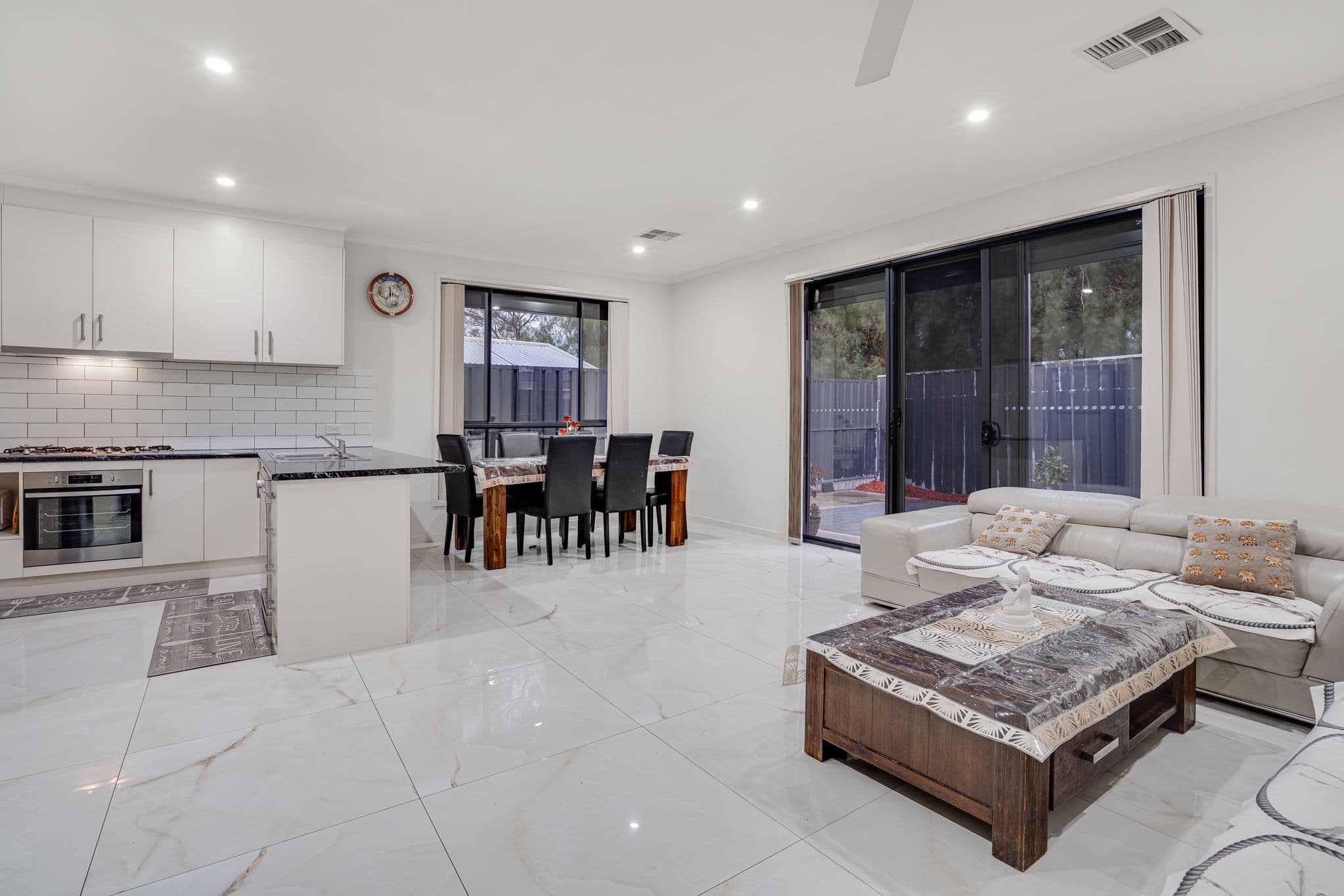 167a Hampstead Road, Greenacres SA 5086, Greenacres - Thumbnail 8