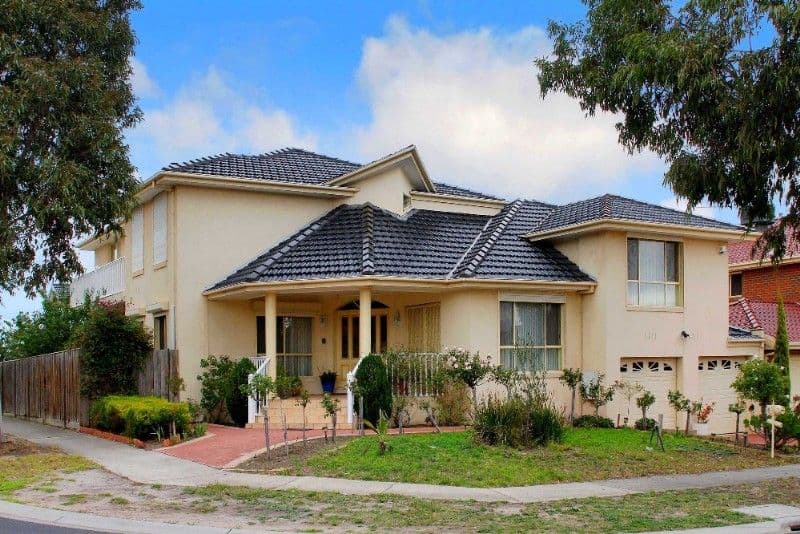 15 Maculata Grove, BUNDOORA VIC 3083, Bundoora - Image 1