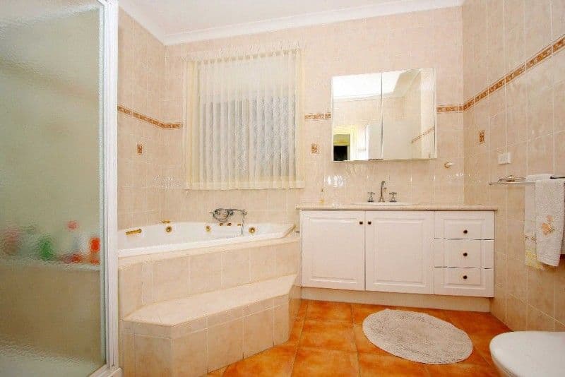 15 Maculata Grove, BUNDOORA VIC 3083, Bundoora - Thumbnail 3