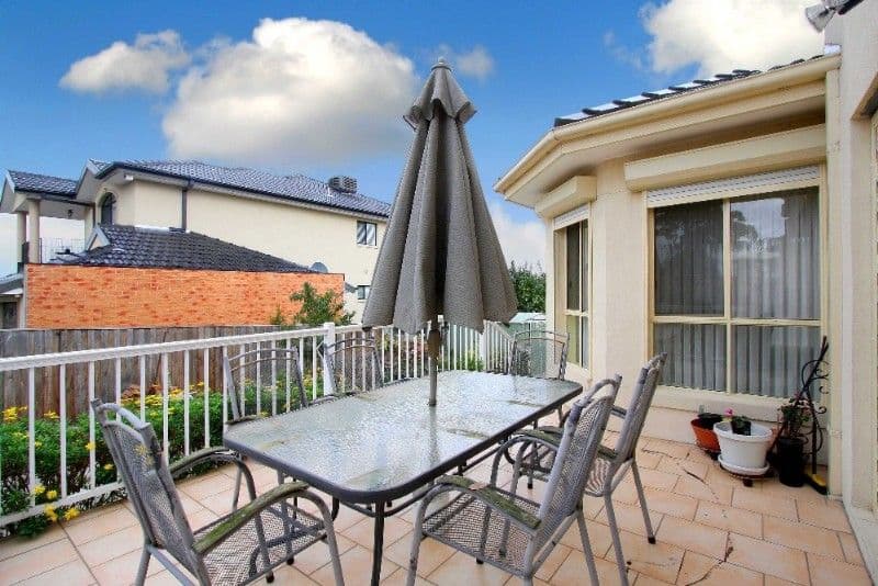 15 Maculata Grove, BUNDOORA VIC 3083, Bundoora - Thumbnail 4