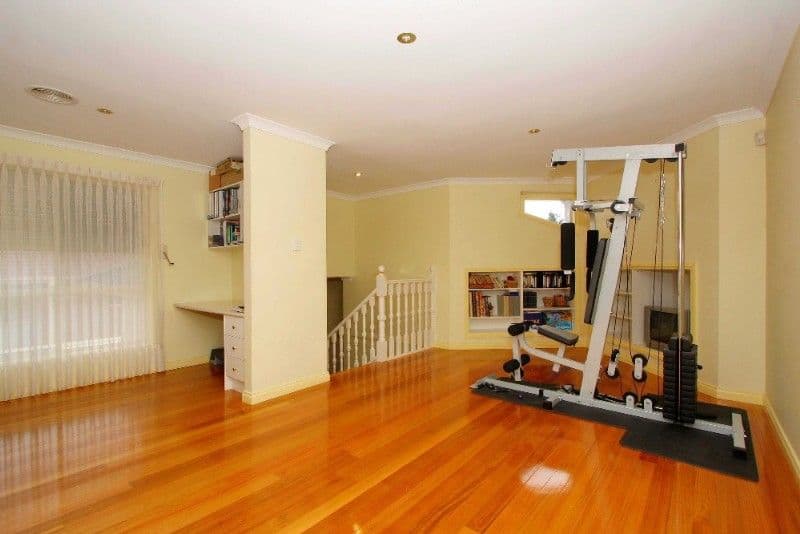 15 Maculata Grove, BUNDOORA VIC 3083, Bundoora - Thumbnail 6