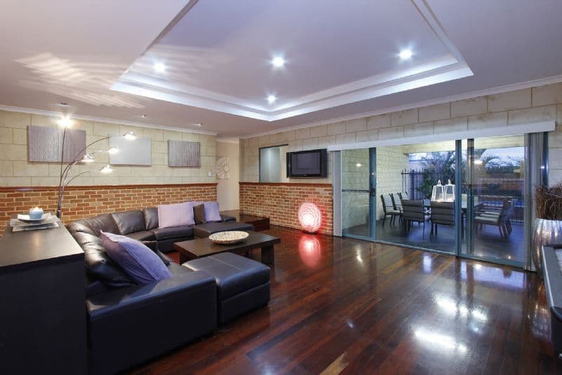 114 Tribute Street, RIVERTON WA 6148, Riverton - Image 1