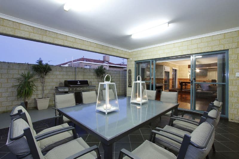 114 Tribute Street, RIVERTON WA 6148, Riverton - Thumbnail 2