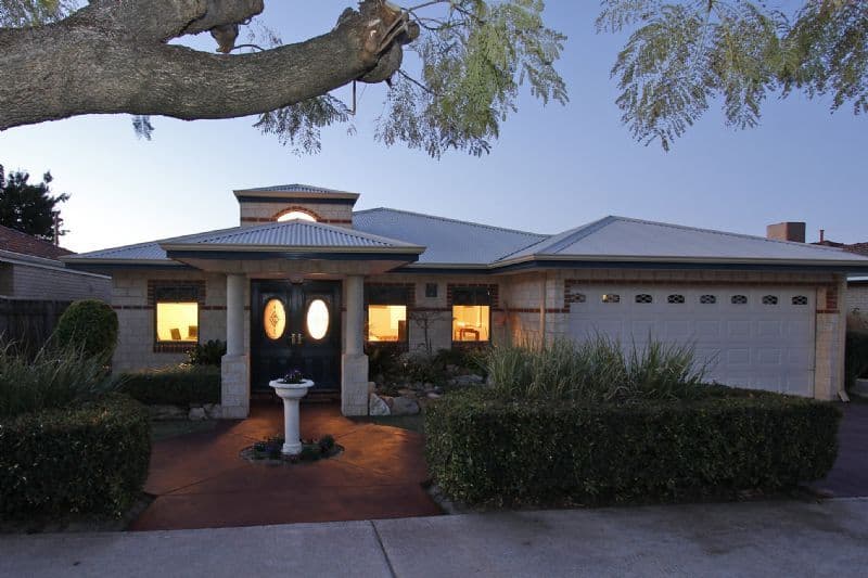 114 Tribute Street, RIVERTON WA 6148, Riverton - Thumbnail 3