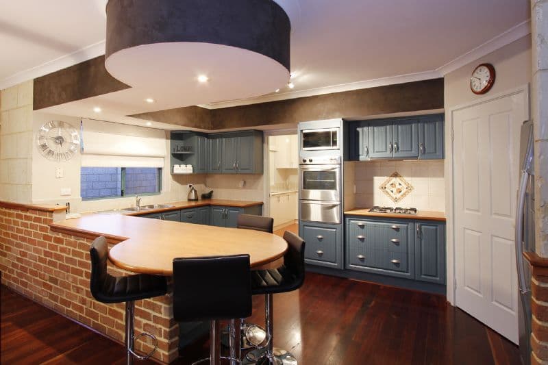 114 Tribute Street, RIVERTON WA 6148, Riverton - Thumbnail 4