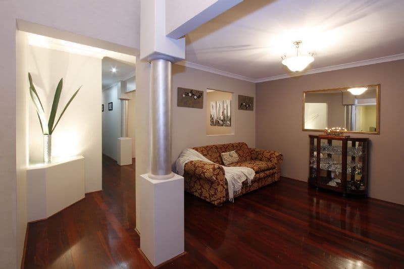 114 Tribute Street, RIVERTON WA 6148, Riverton - Thumbnail 7