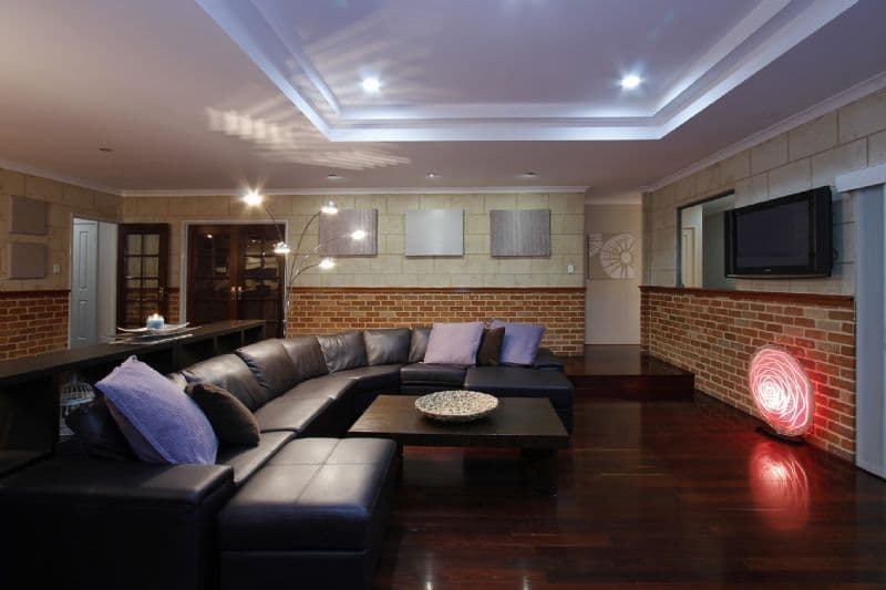 114 Tribute Street, RIVERTON WA 6148, Riverton - Thumbnail 8