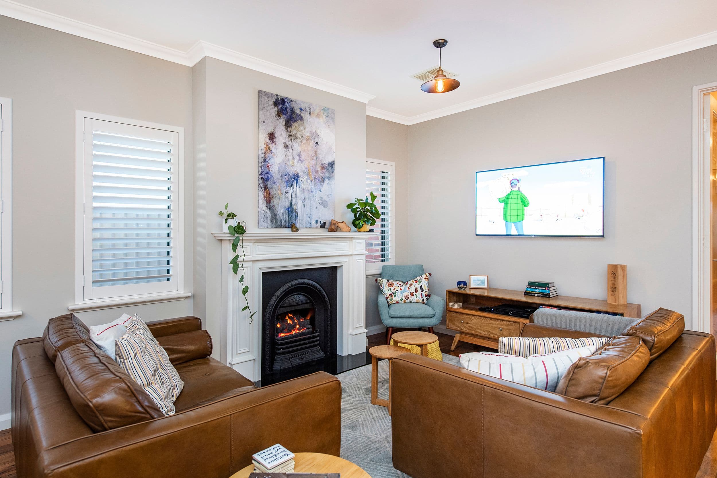 47 St James Drive, Baldivis WA 6171, Baldivis - Thumbnail 2