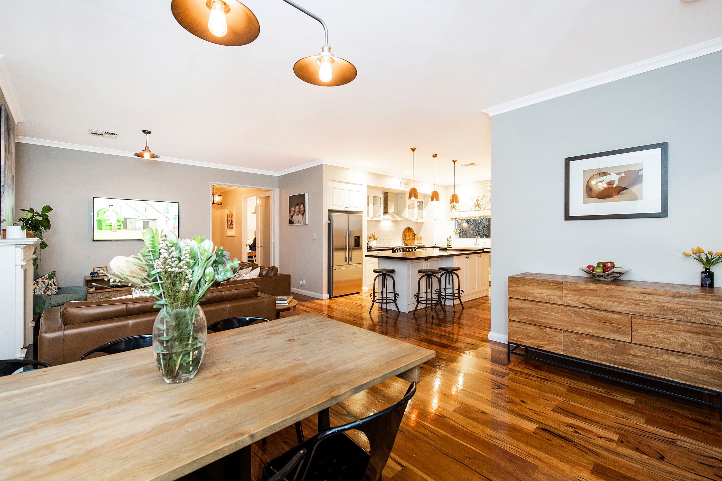 47 St James Drive, Baldivis WA 6171, Baldivis - Thumbnail 3