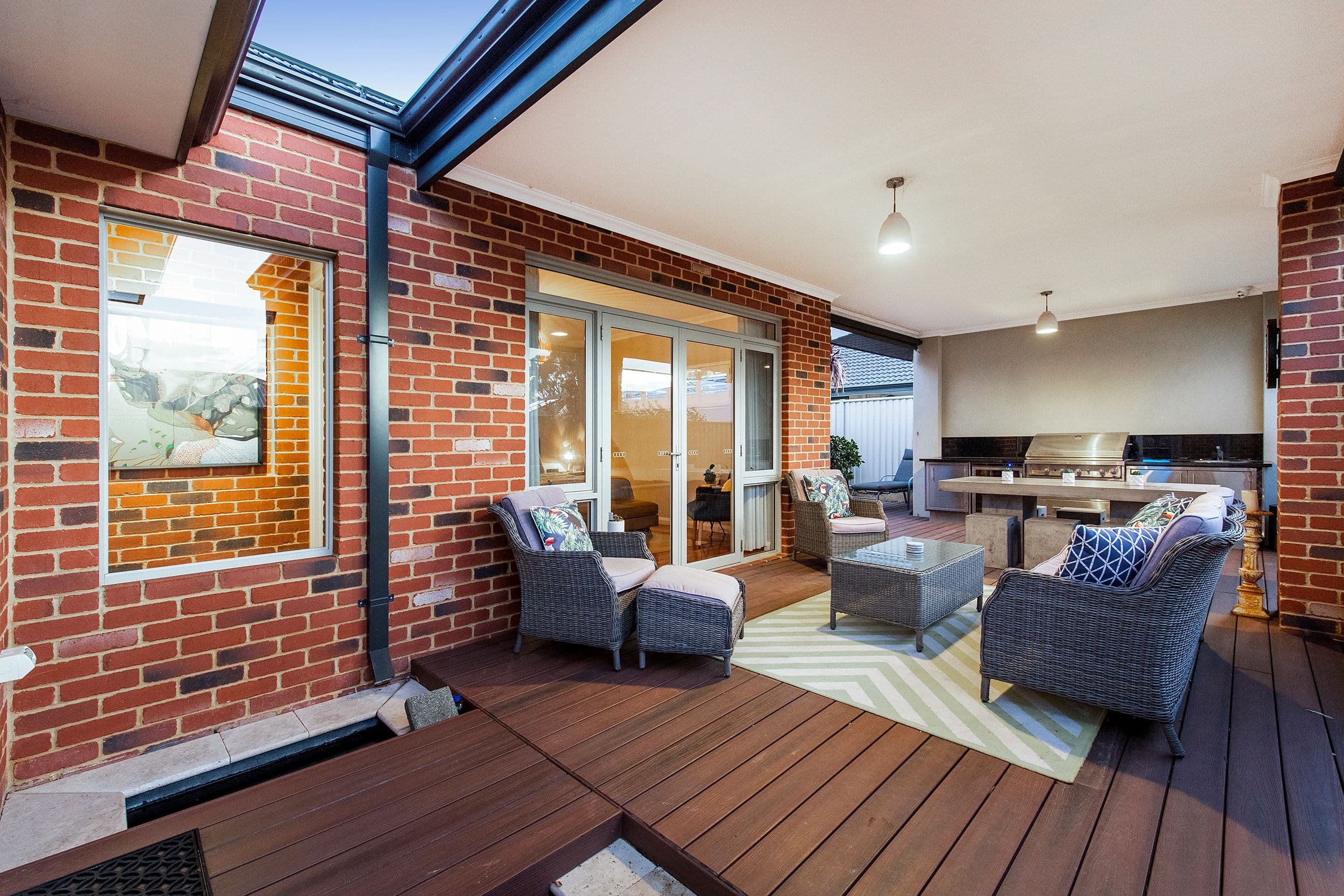 47 St James Drive, Baldivis WA 6171, Baldivis - Thumbnail 4