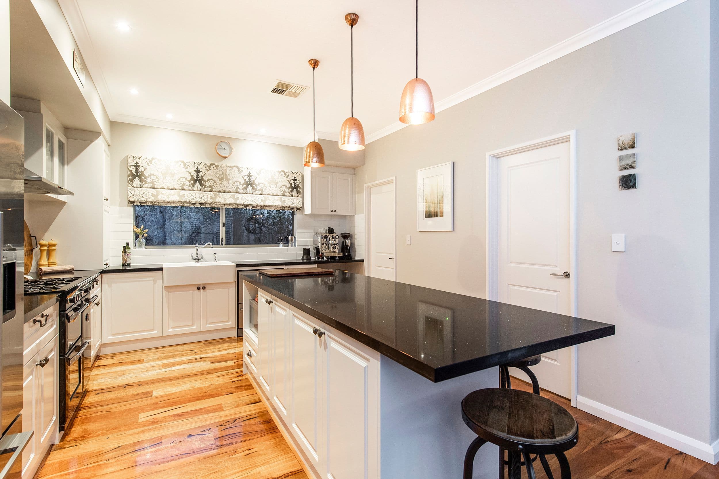 47 St James Drive, Baldivis WA 6171, Baldivis - Thumbnail 7