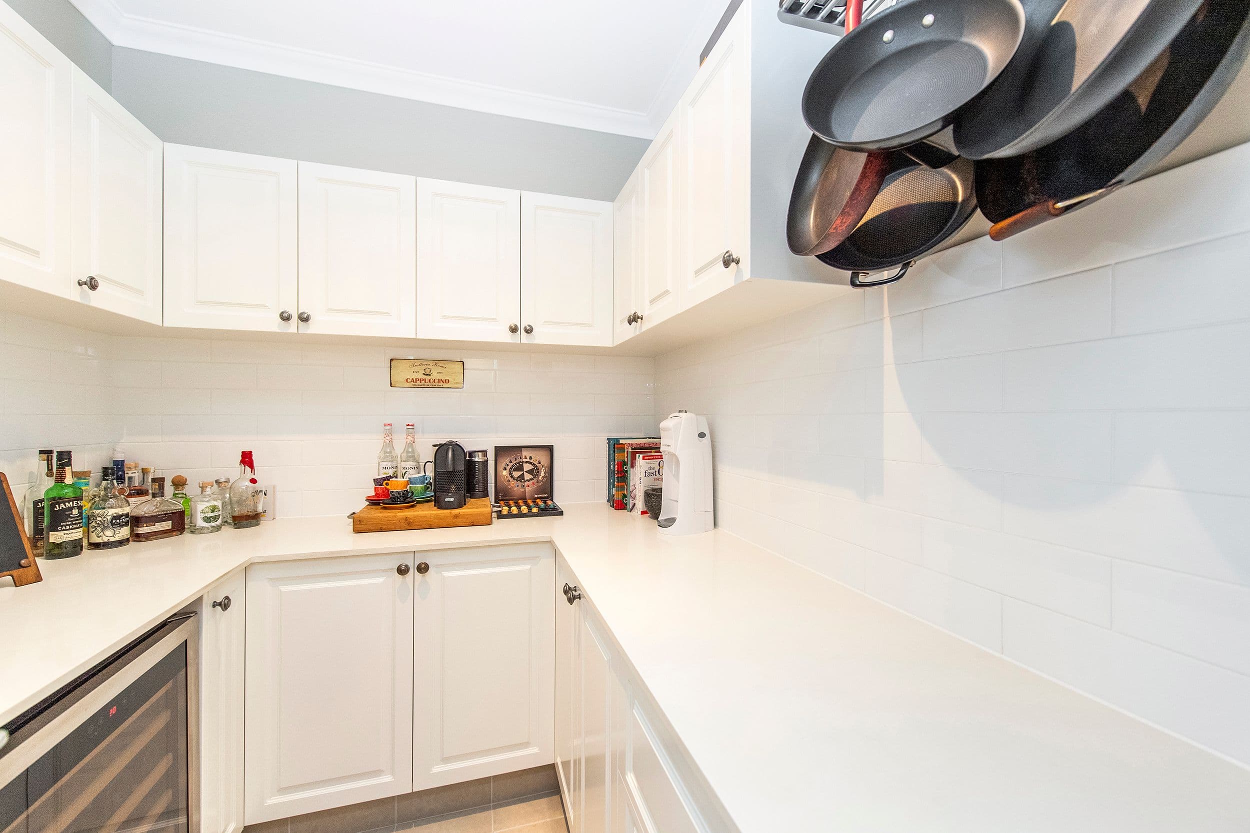 47 St James Drive, Baldivis WA 6171, Baldivis - Thumbnail 8