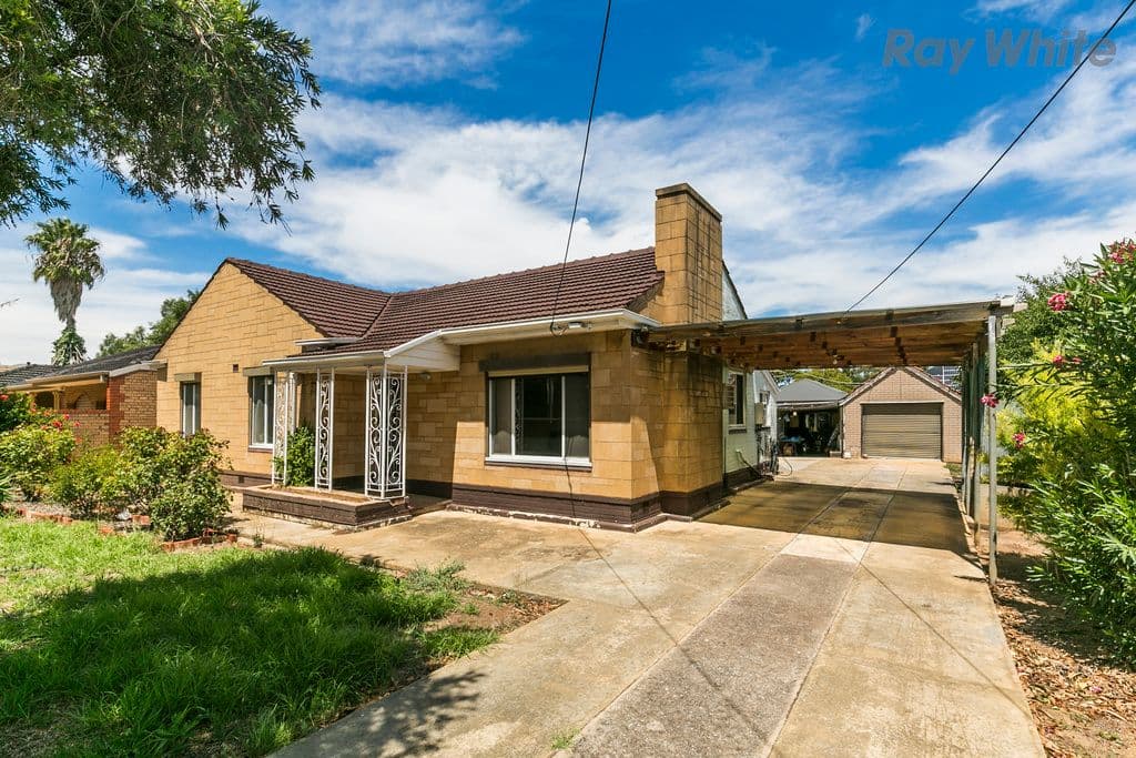 455 Cross Road, South Plympton SA 5038, South Plympton - Thumbnail 3