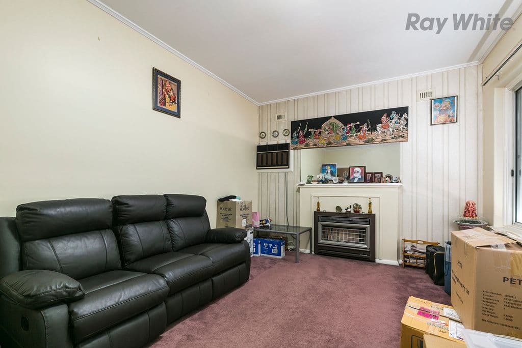 455 Cross Road, South Plympton SA 5038, South Plympton - Thumbnail 4