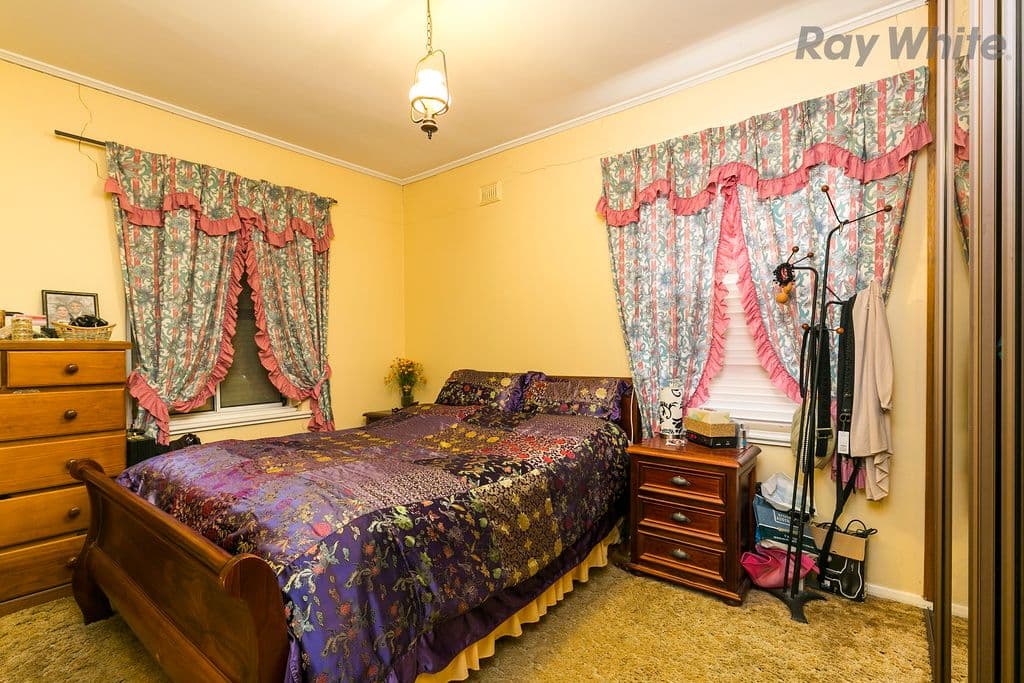 455 Cross Road, South Plympton SA 5038, South Plympton - Thumbnail 6