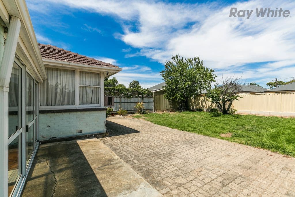 455 Cross Road, South Plympton SA 5038, South Plympton - Thumbnail 8