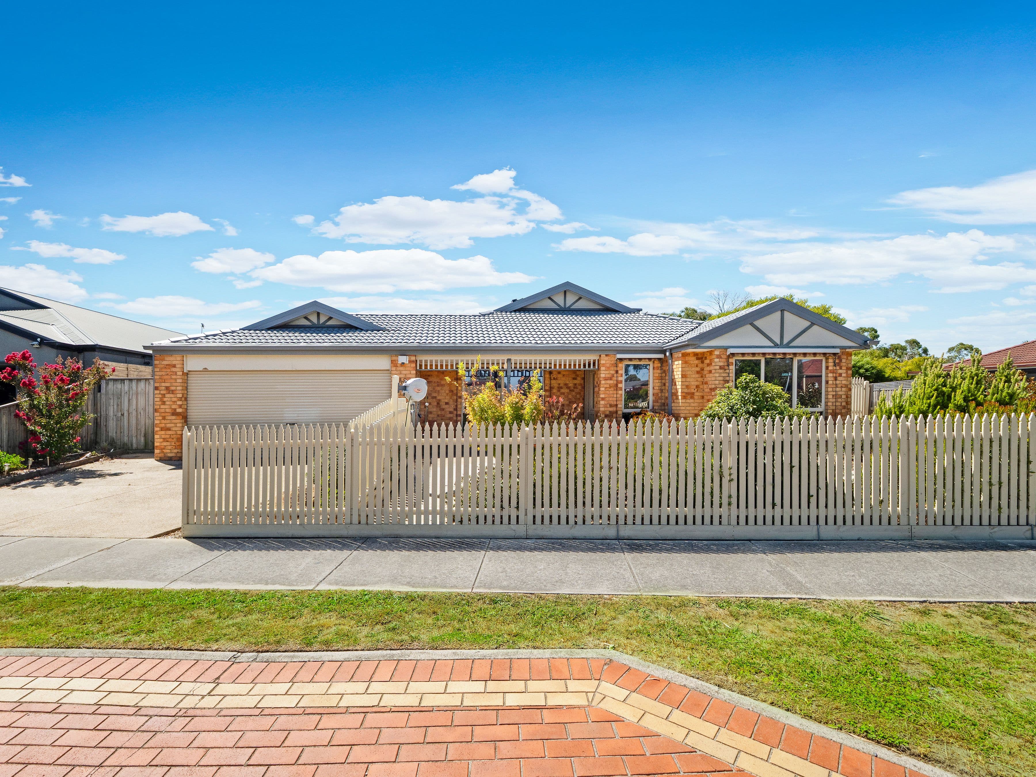 48 Brookland Greens Boulevard, Cranbourne VIC 3977, Cranbourne - Image 1