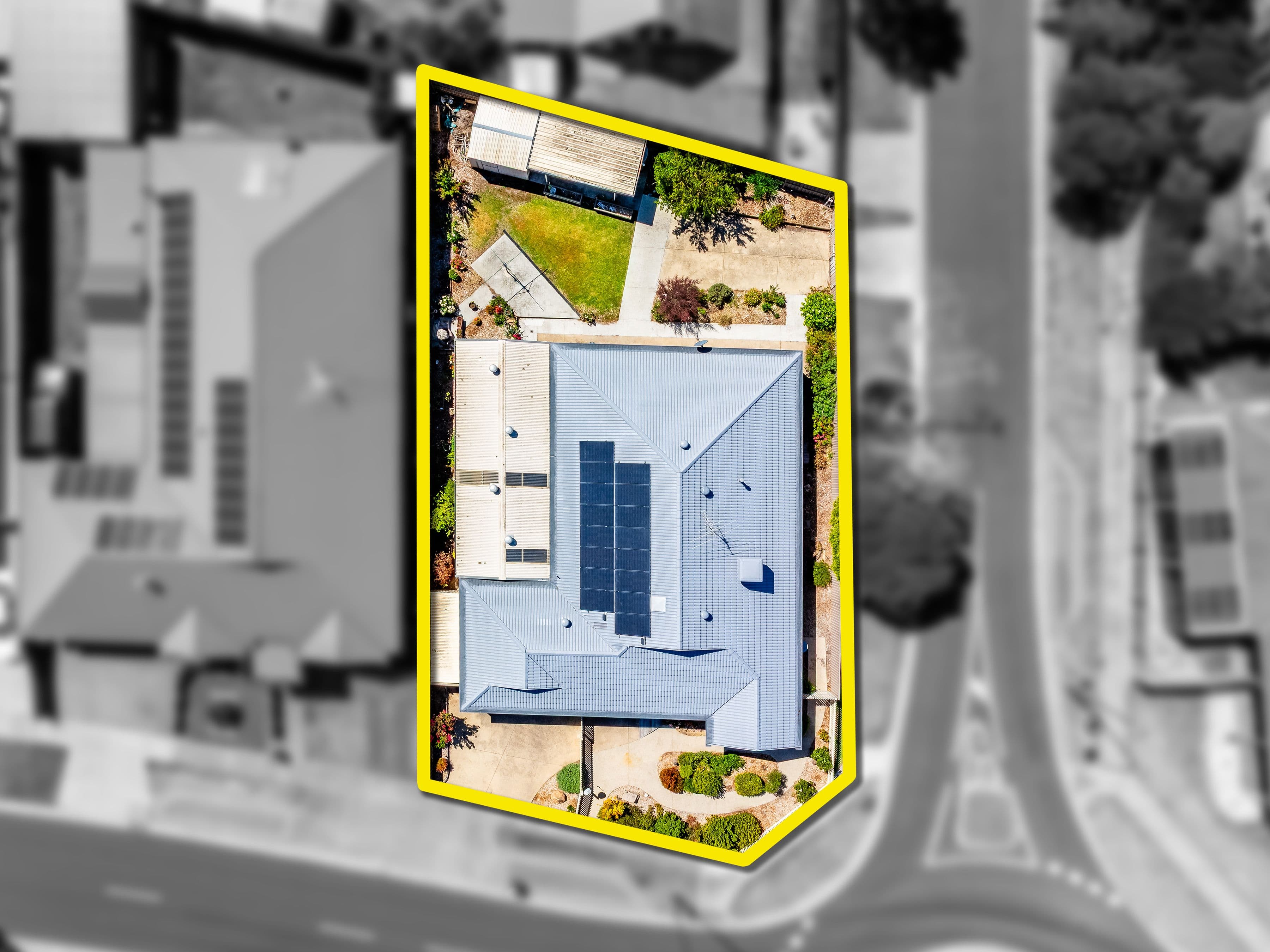 48 Brookland Greens Boulevard, Cranbourne VIC 3977, Cranbourne - Thumbnail 2