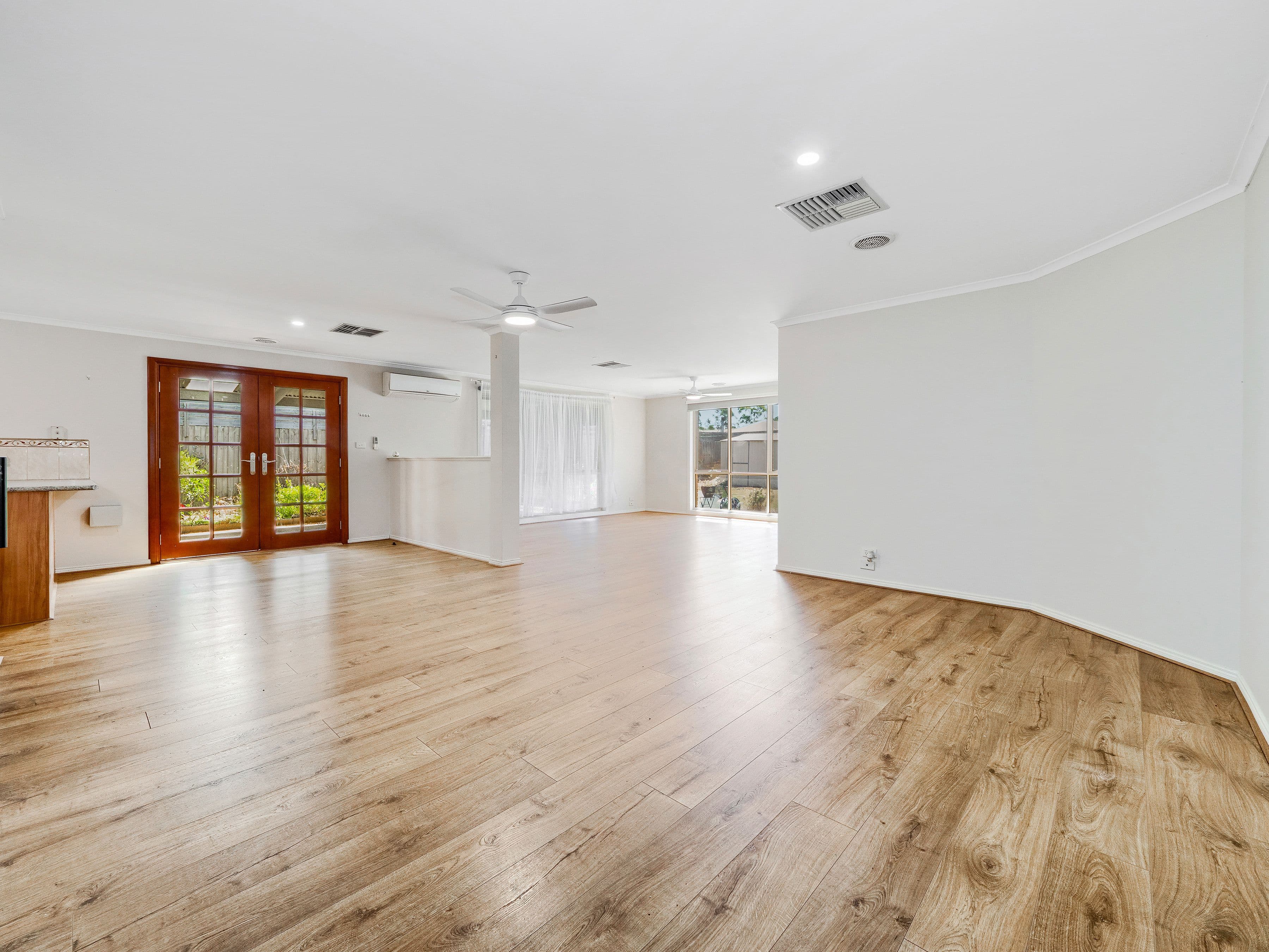 48 Brookland Greens Boulevard, Cranbourne VIC 3977, Cranbourne - Thumbnail 7