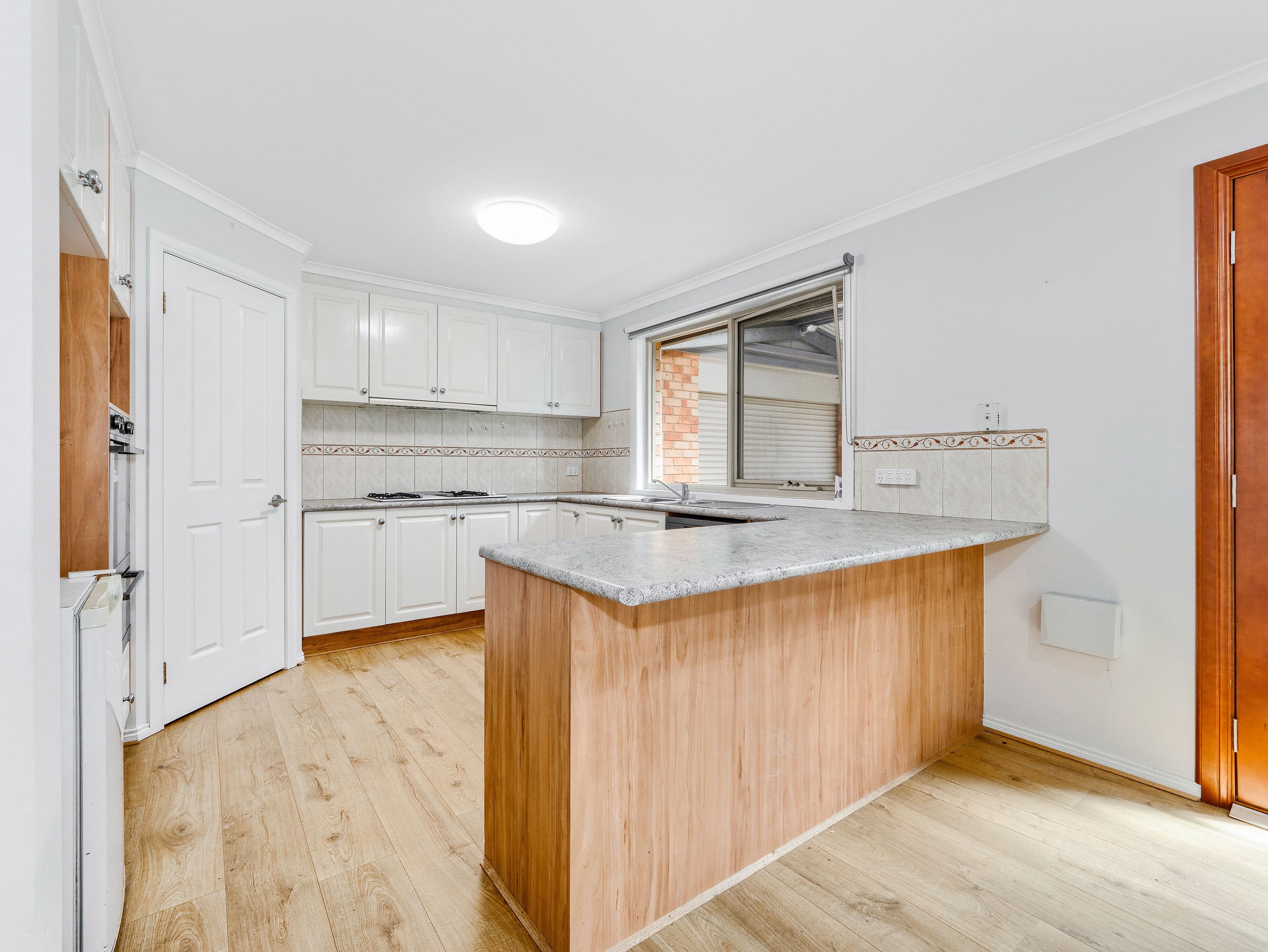 48 Brookland Greens Boulevard, Cranbourne VIC 3977, Cranbourne - Thumbnail 8