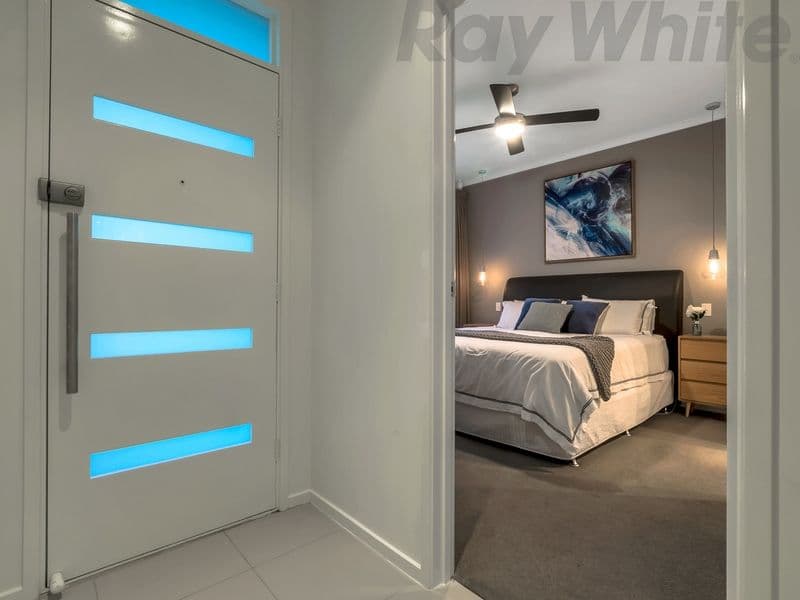20 Warner Avenue, Findon SA 5023, Findon - Thumbnail 2