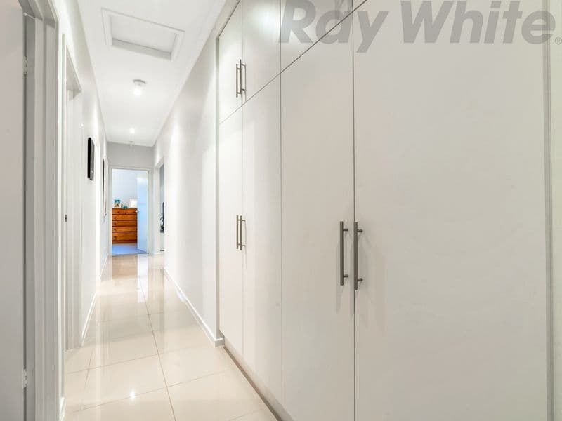 20 Warner Avenue, Findon SA 5023, Findon - Thumbnail 3