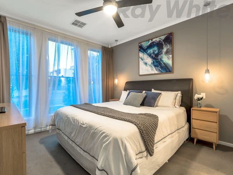 20 Warner Avenue, Findon SA 5023, Findon - Thumbnail 4