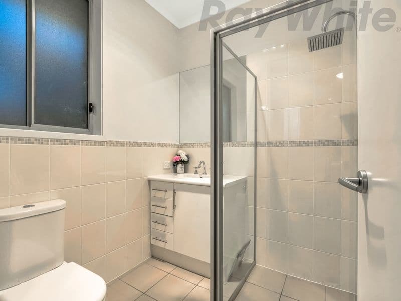 20 Warner Avenue, Findon SA 5023, Findon - Thumbnail 5
