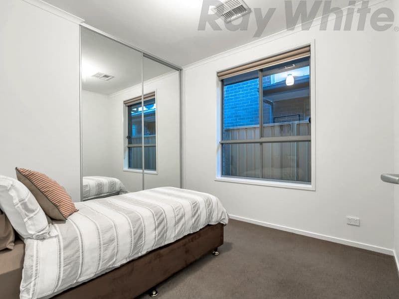 20 Warner Avenue, Findon SA 5023, Findon - Thumbnail 6