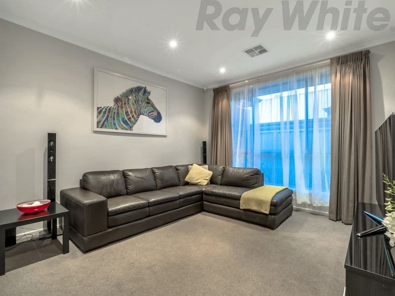 20 Warner Avenue, Findon SA 5023, Findon - Thumbnail 7