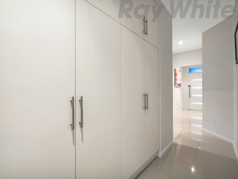 20 Warner Avenue, Findon SA 5023, Findon - Thumbnail 8