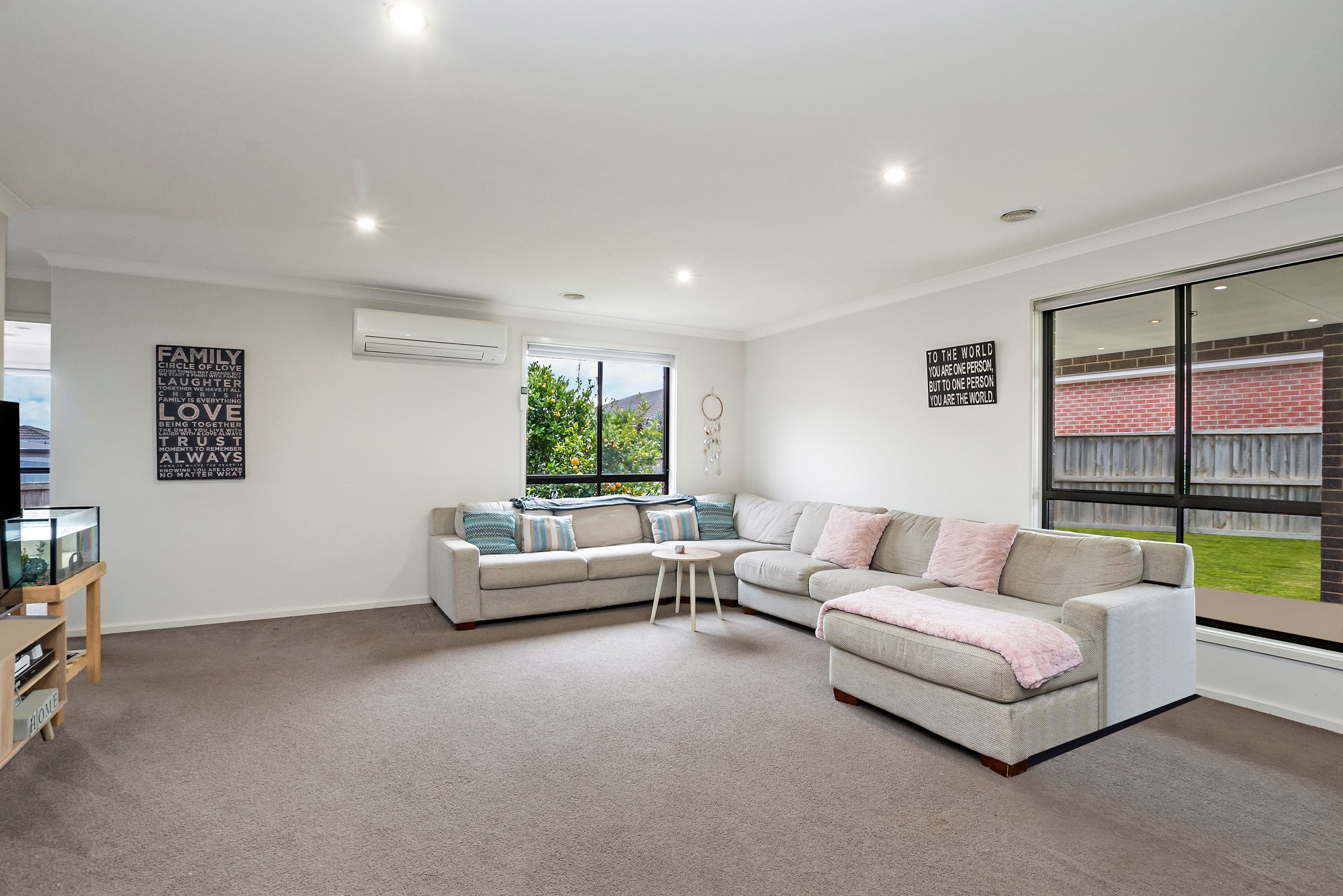 167 Harrington Road, Dennington VIC 3280, Dennington - Thumbnail 2