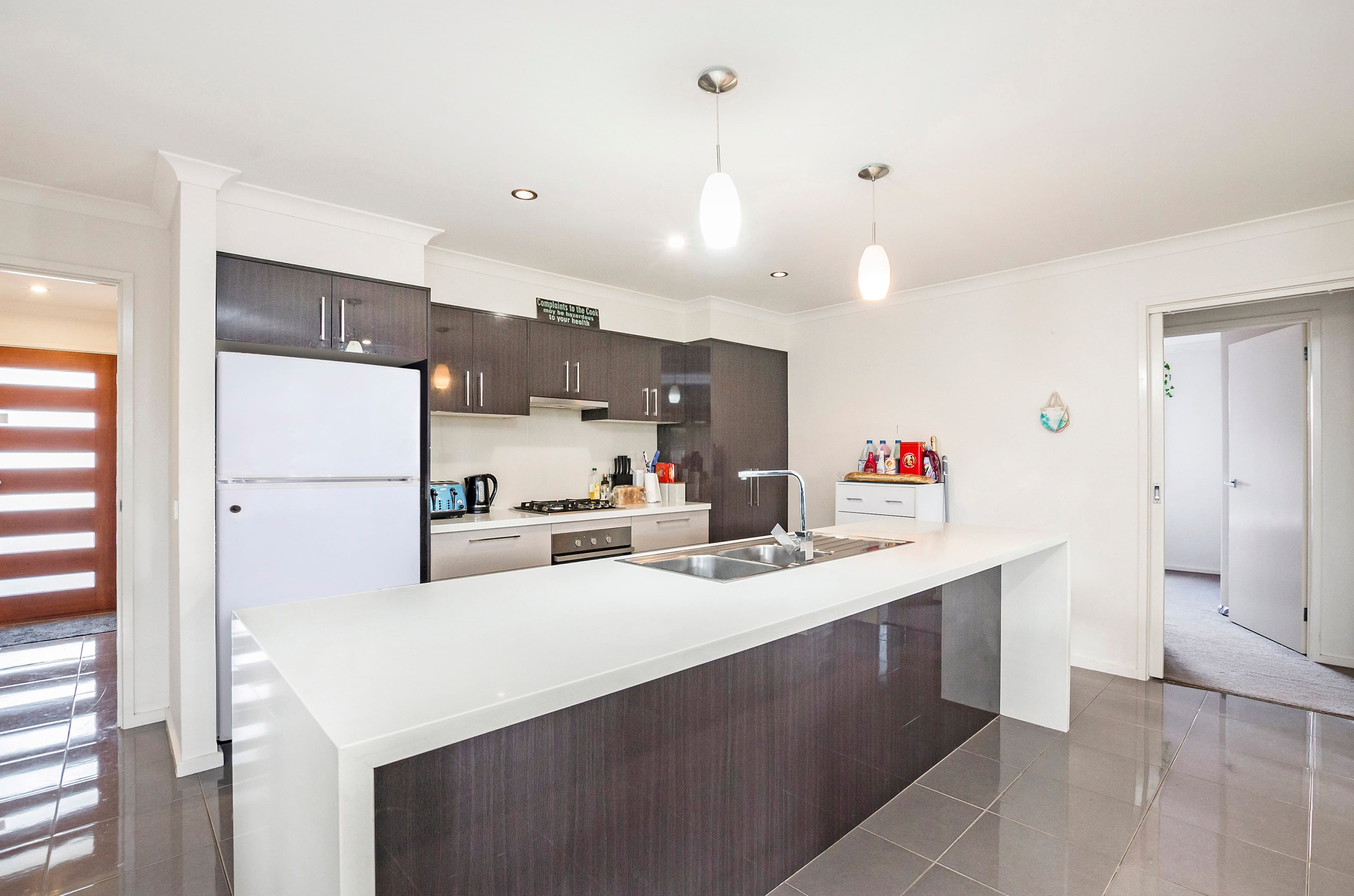 167 Harrington Road, Dennington VIC 3280, Dennington - Thumbnail 3