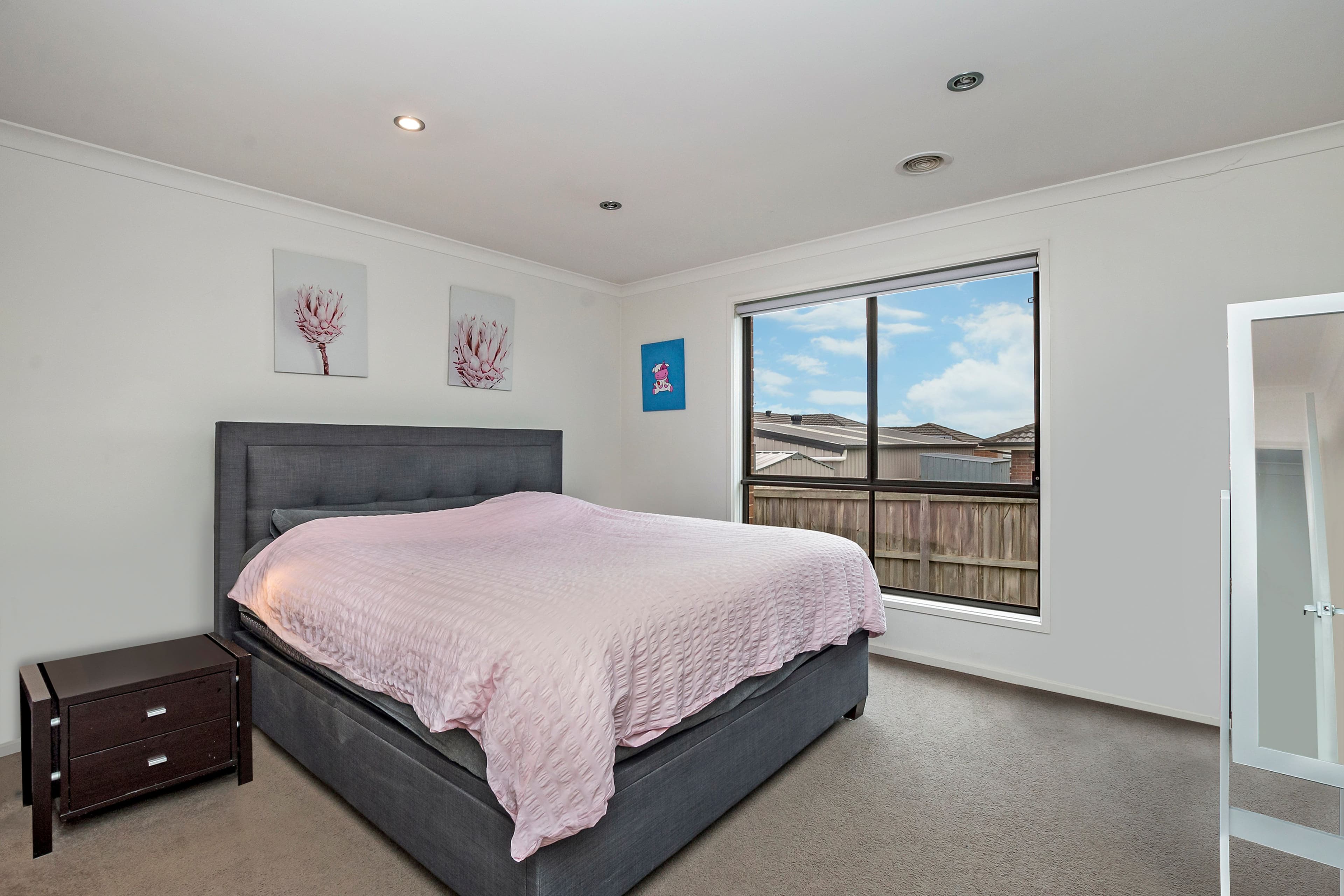 167 Harrington Road, Dennington VIC 3280, Dennington - Thumbnail 4