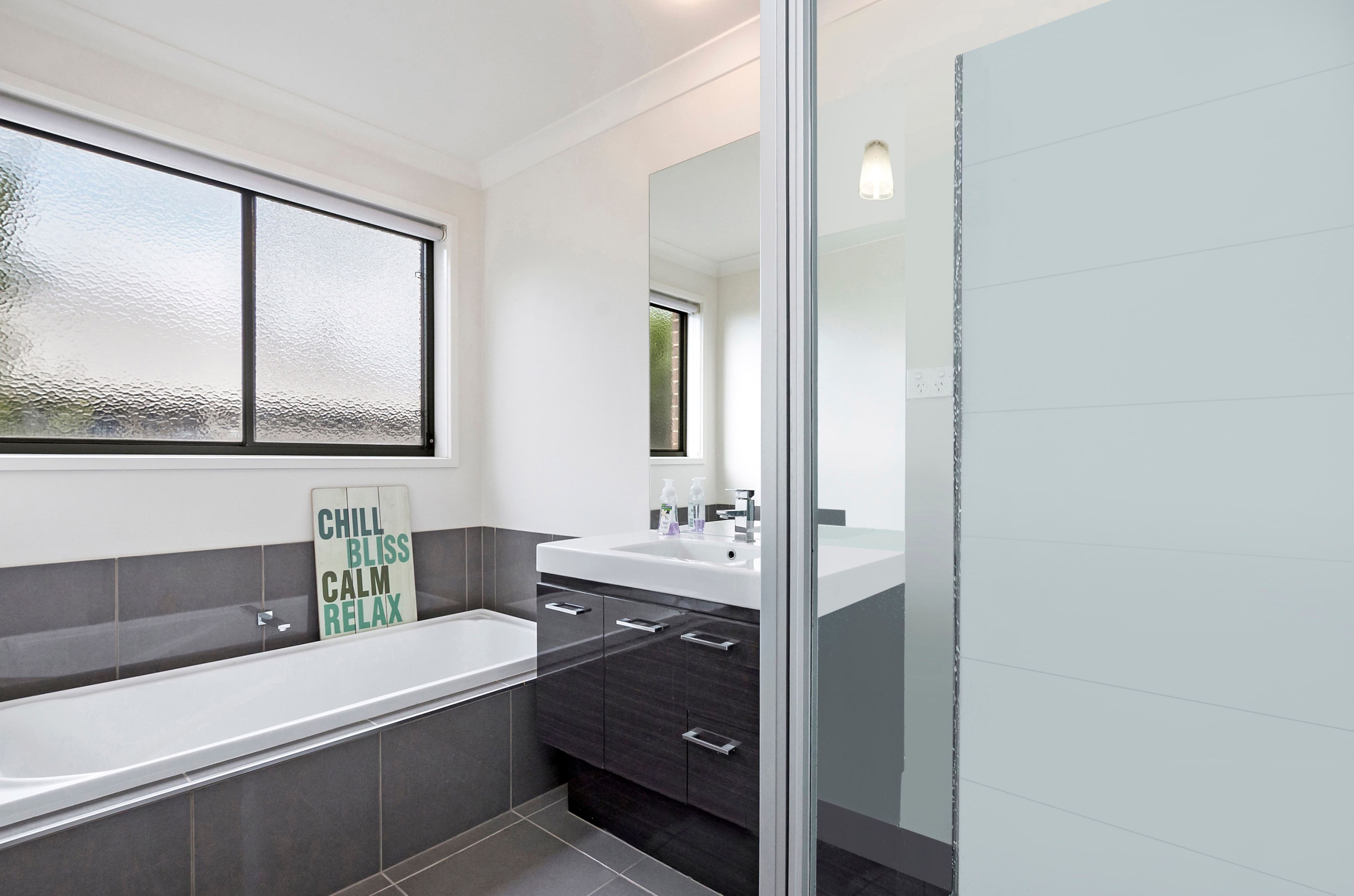 167 Harrington Road, Dennington VIC 3280, Dennington - Thumbnail 5
