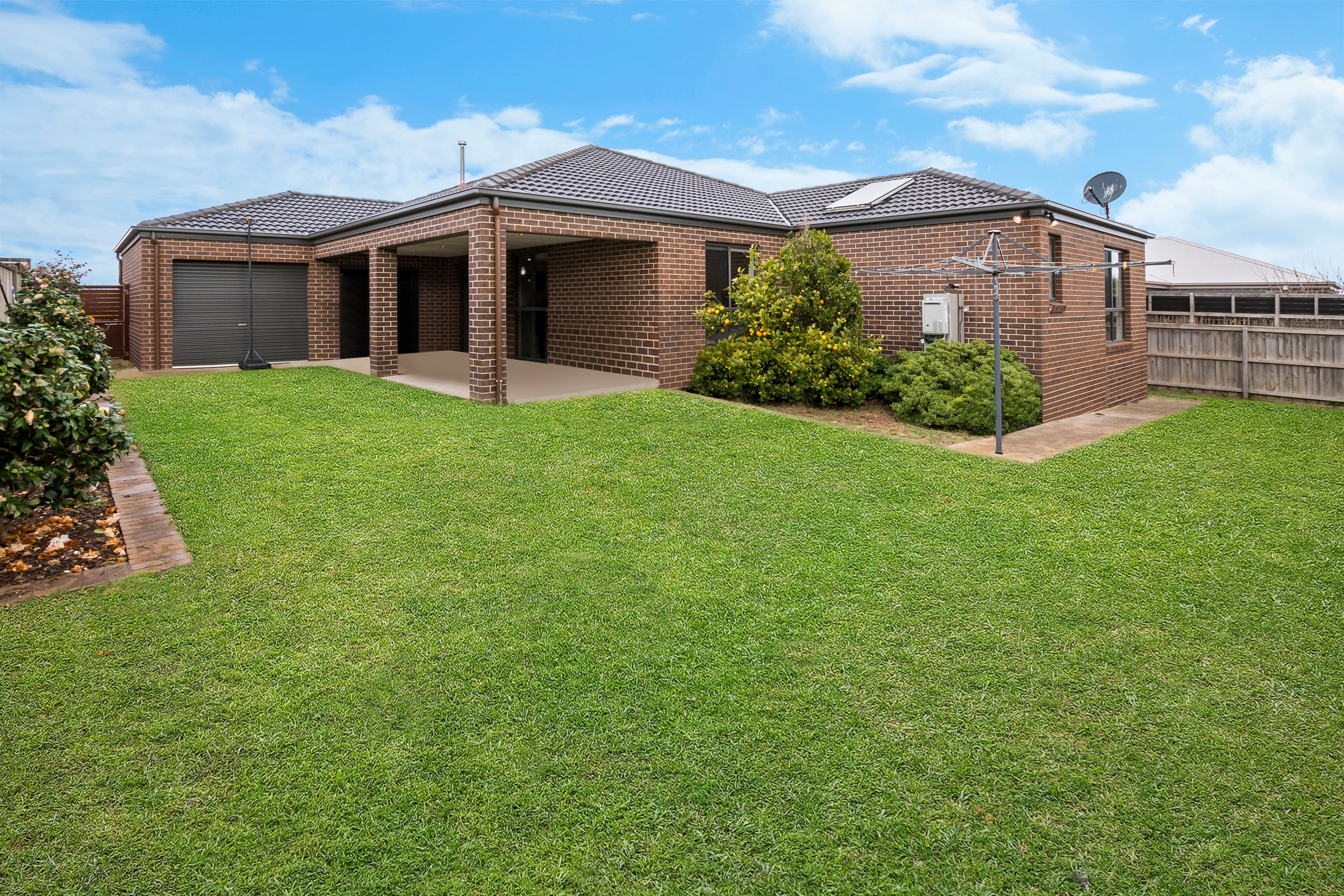 167 Harrington Road, Dennington VIC 3280, Dennington - Thumbnail 6