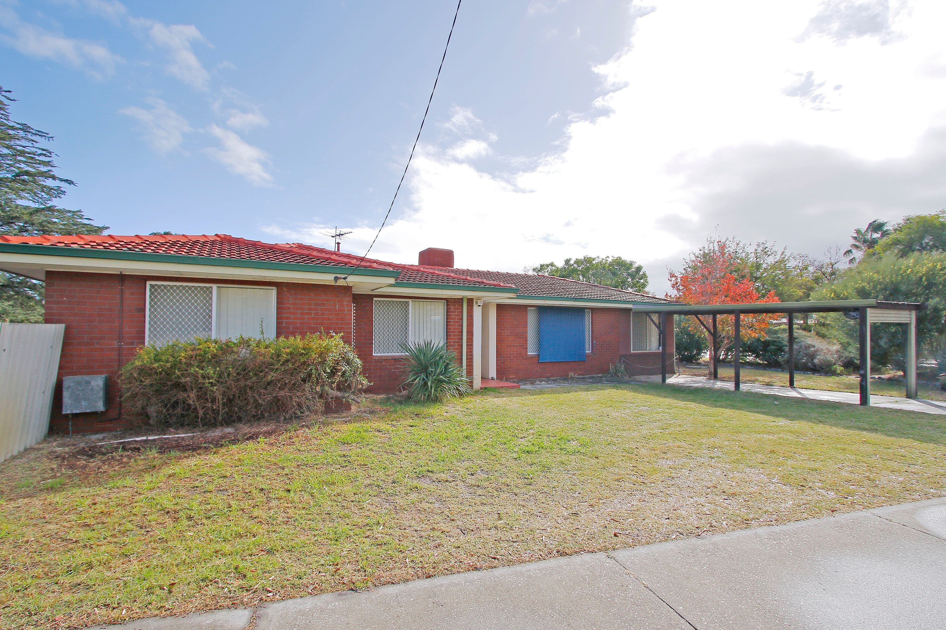 163 Nicholson Road, Lynwood WA 6147, Lynwood - Image 1