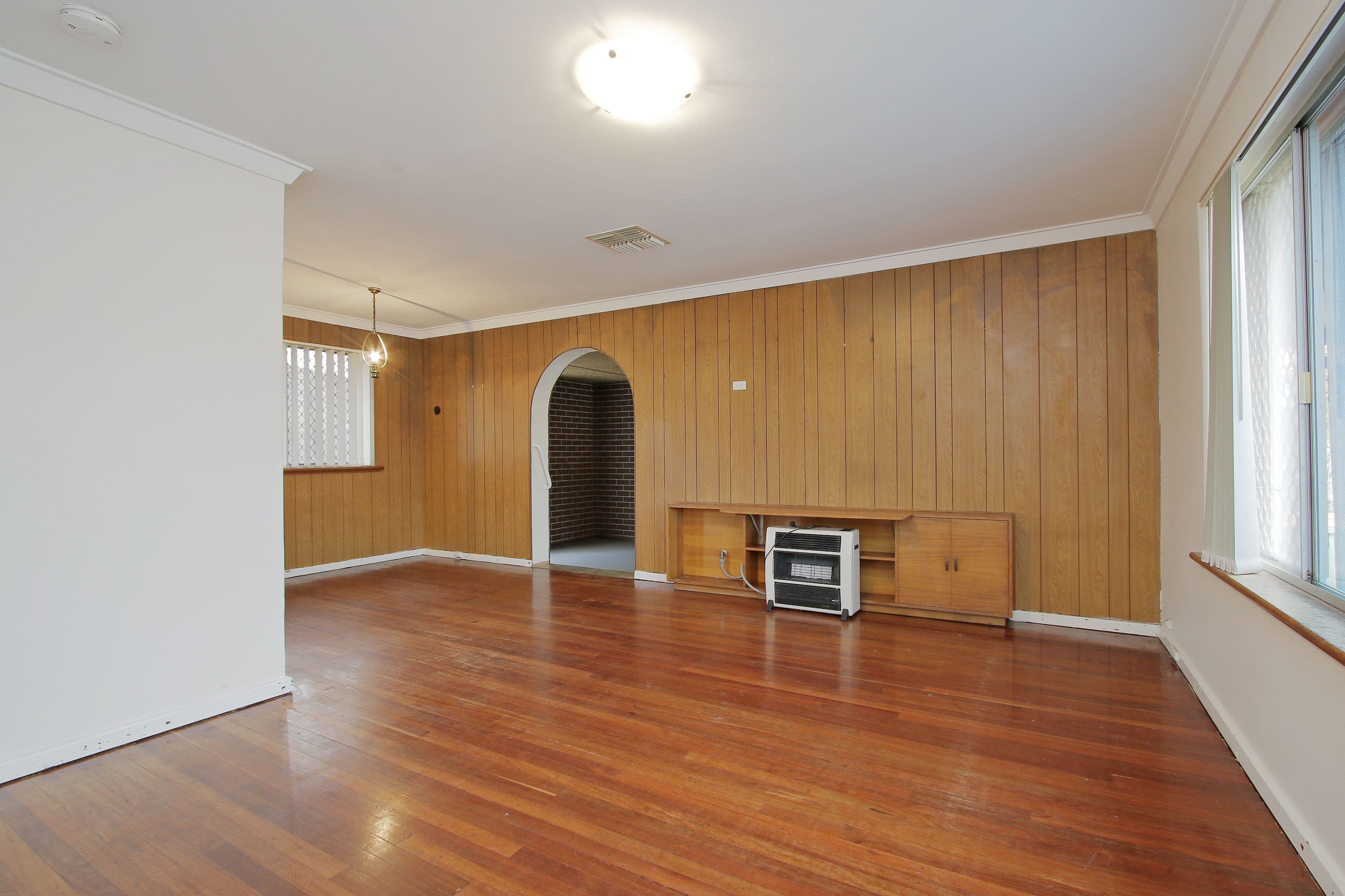 163 Nicholson Road, Lynwood WA 6147, Lynwood - Thumbnail 2