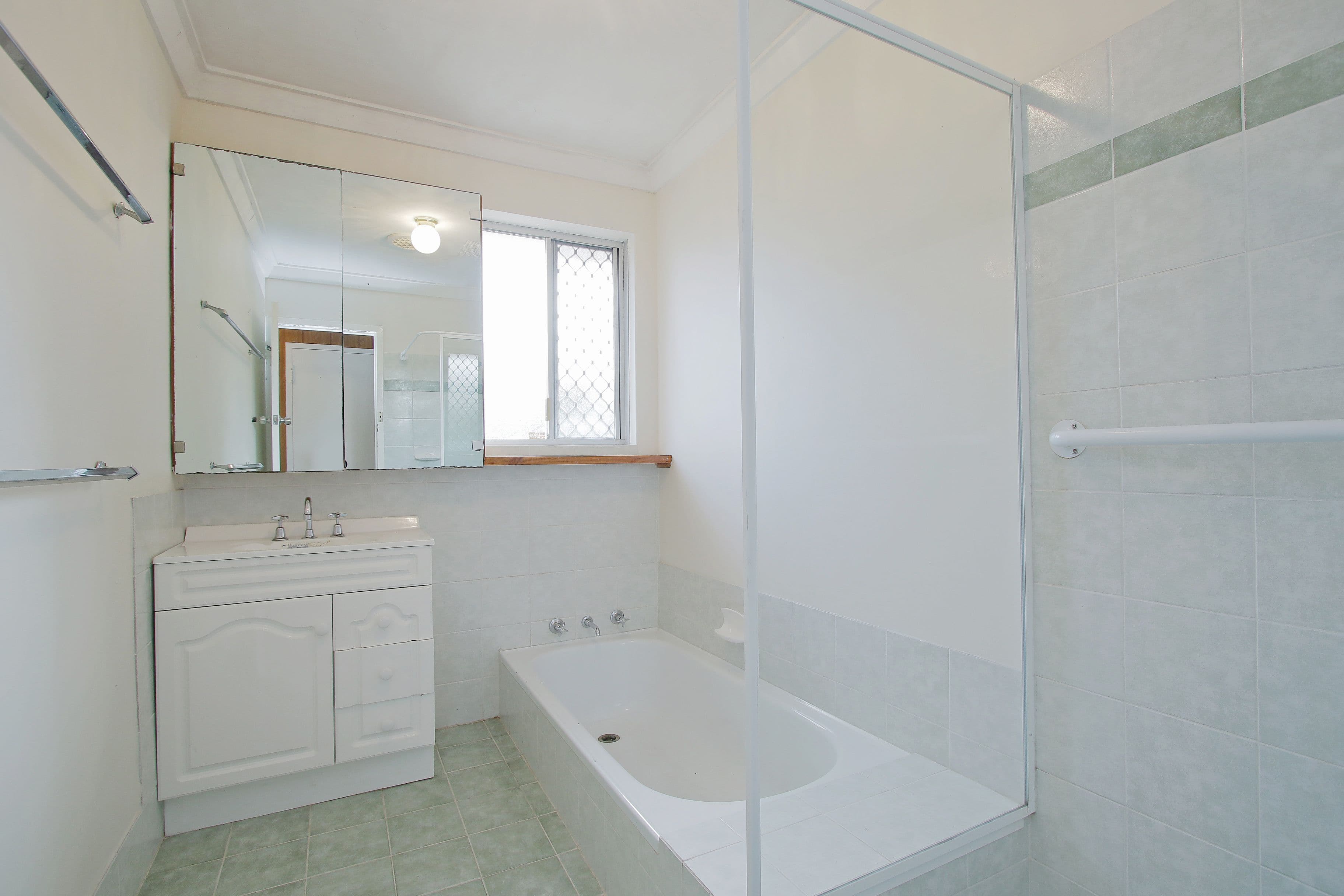 163 Nicholson Road, Lynwood WA 6147, Lynwood - Thumbnail 3