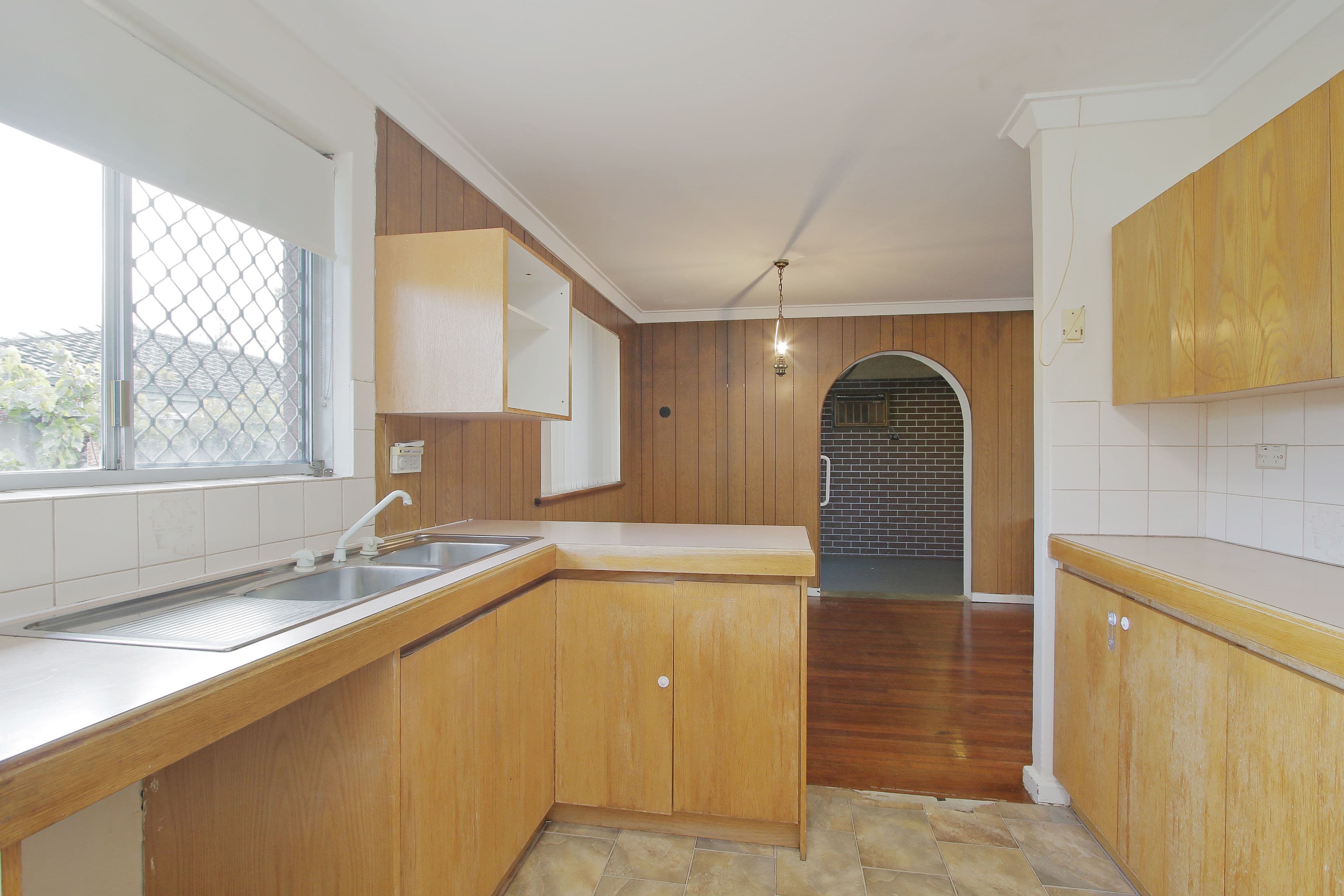 163 Nicholson Road, Lynwood WA 6147, Lynwood - Thumbnail 5